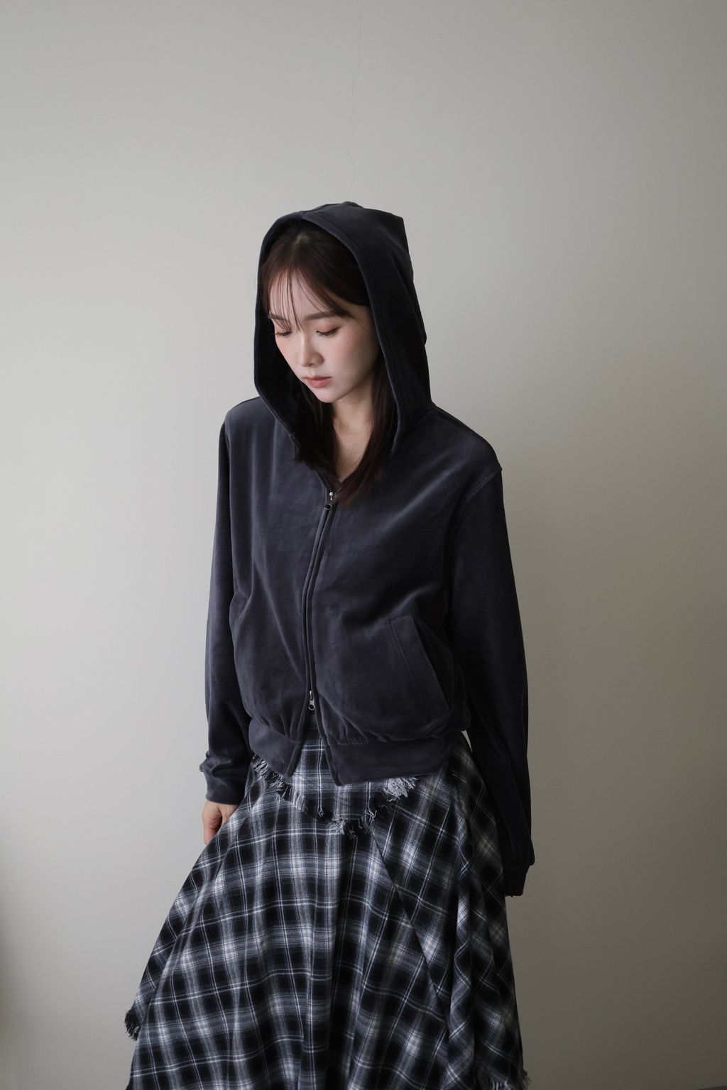 B0736EA7-B93D-47C8-9A60-0F4DE3E5285A