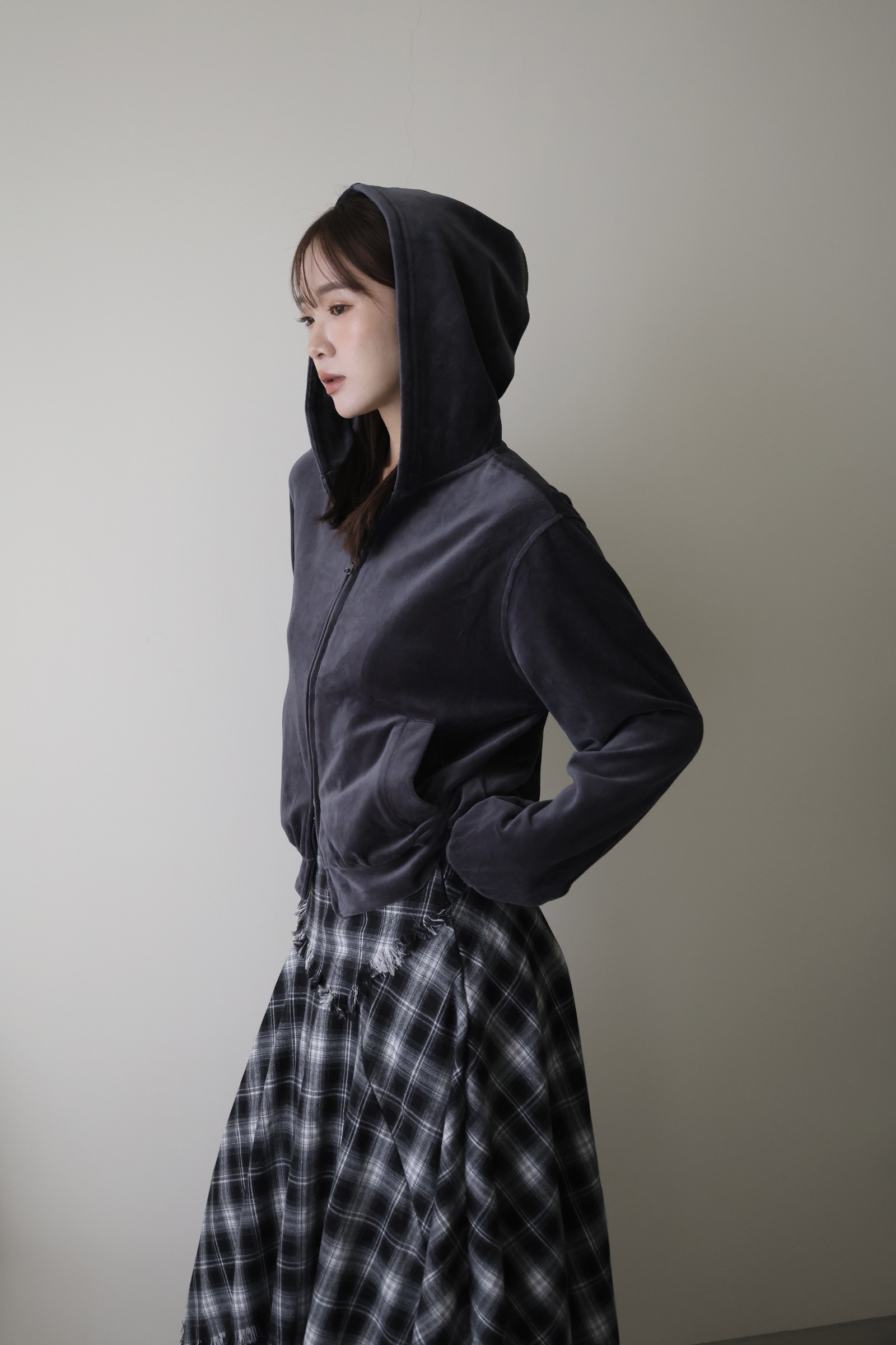 69EAE4C6-B265-4EA5-9C58-F401EAB3351B