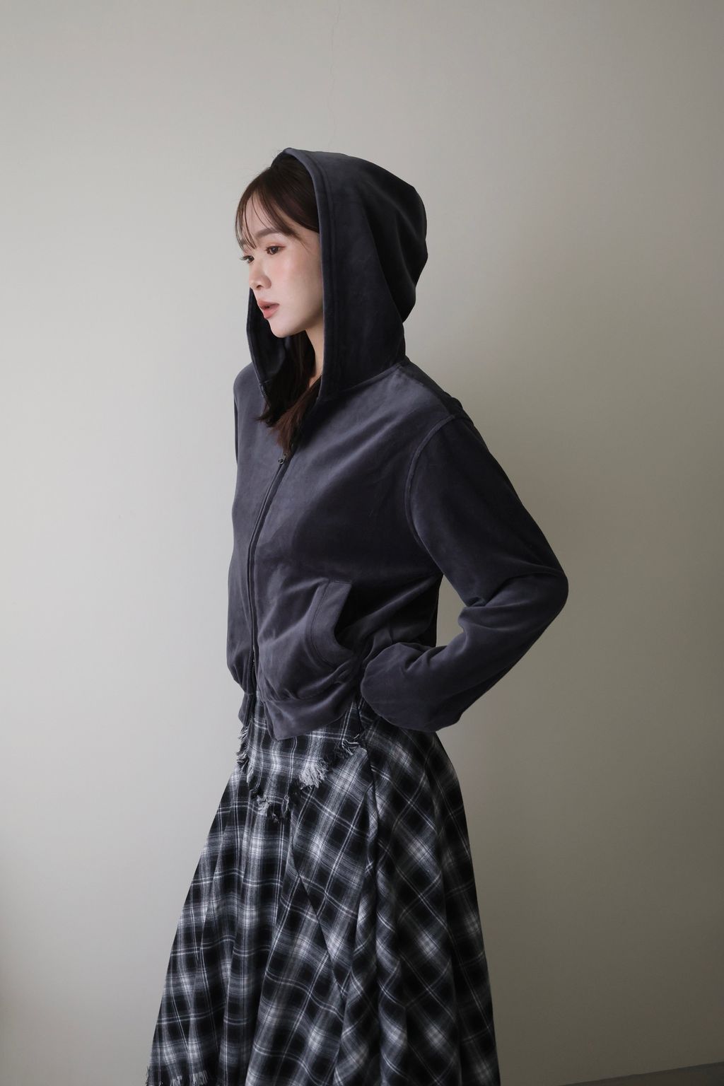 69EAE4C6-B265-4EA5-9C58-F401EAB3351B