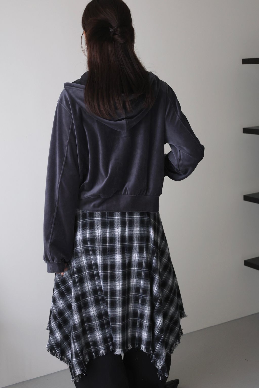 9FCAC407-E3F7-4BBD-AFC5-B97546C5520B