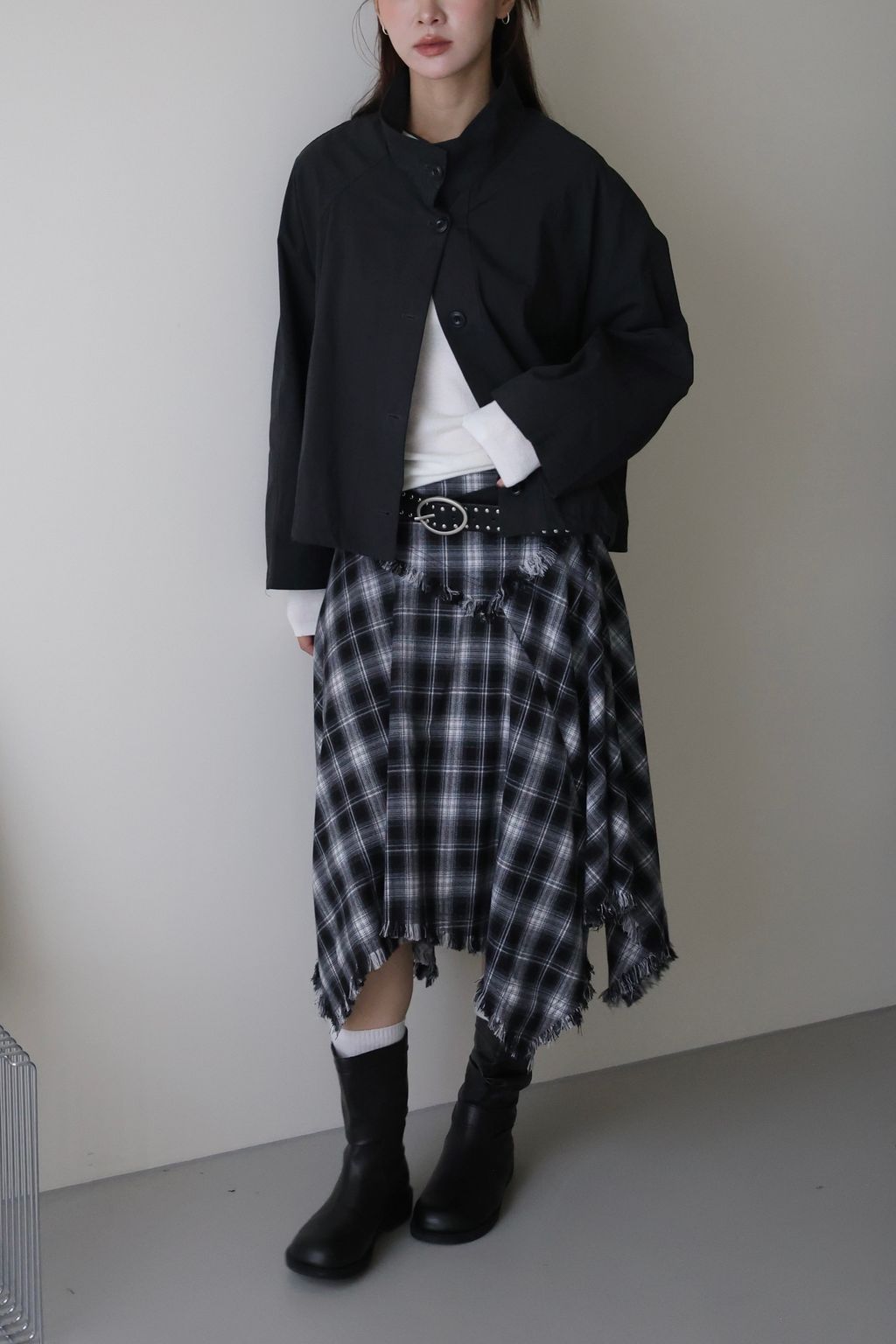 5B54330D-0C05-400A-886C-AC11A9919736