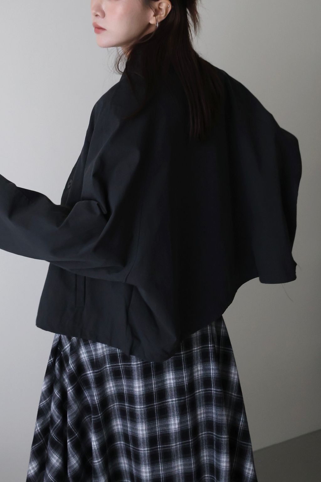 3B5421F1-D083-4E47-B809-DEB19204E12F