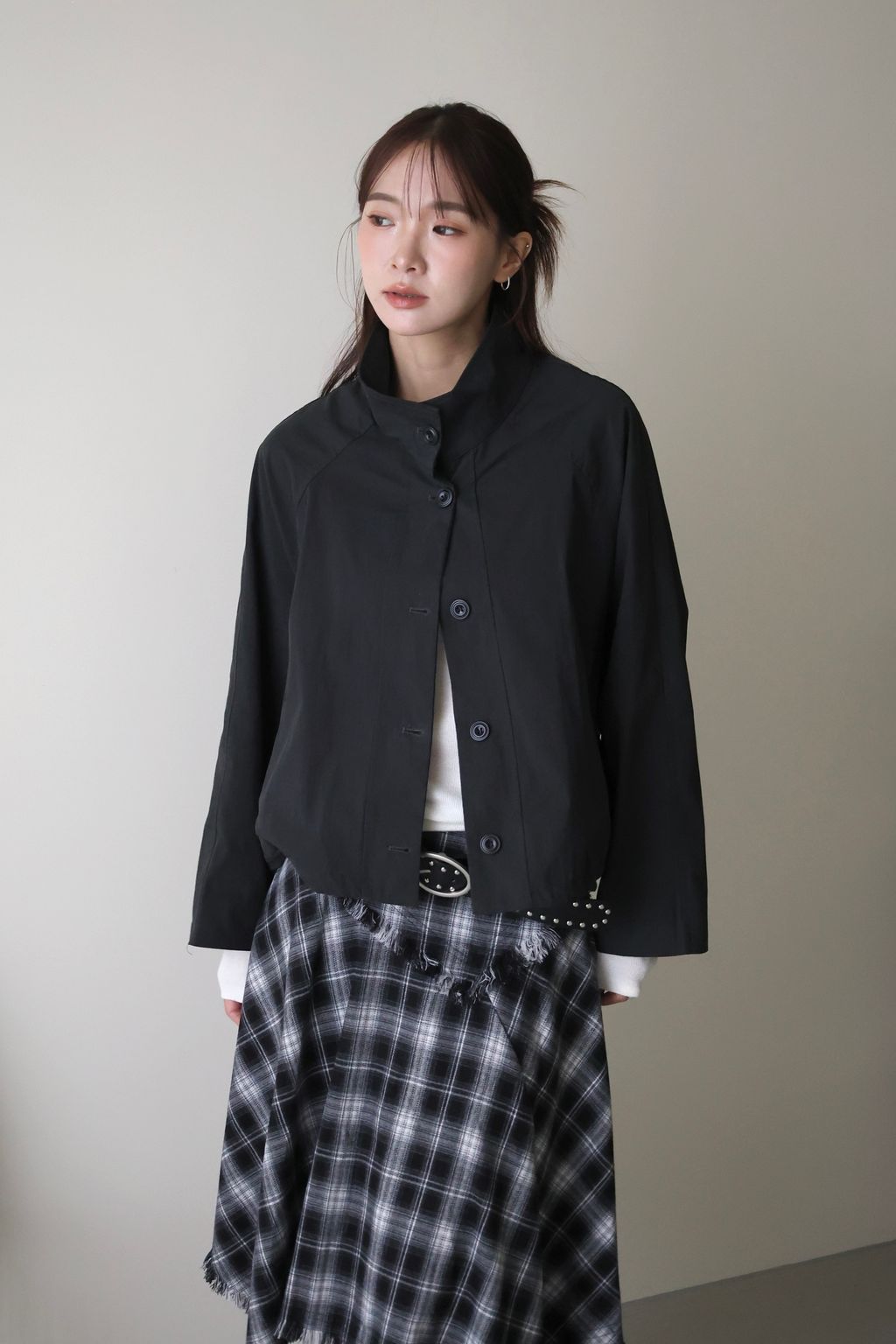 6F8357C9-9757-41DD-9904-F81B6338DBAD