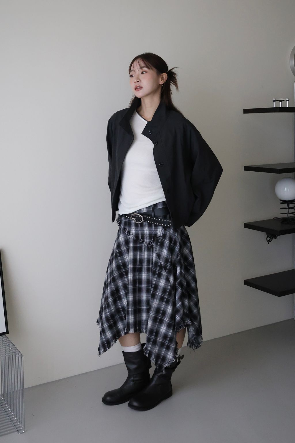 4FE3D7D1-C352-49FE-94AB-AEACEAC8EB3B