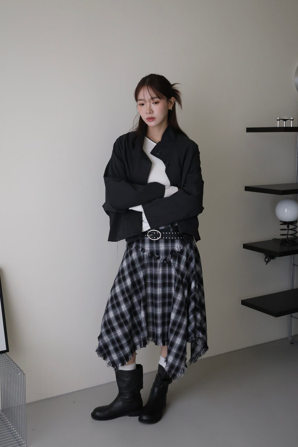 02904D02-D1CF-4617-841C-655204A08E58