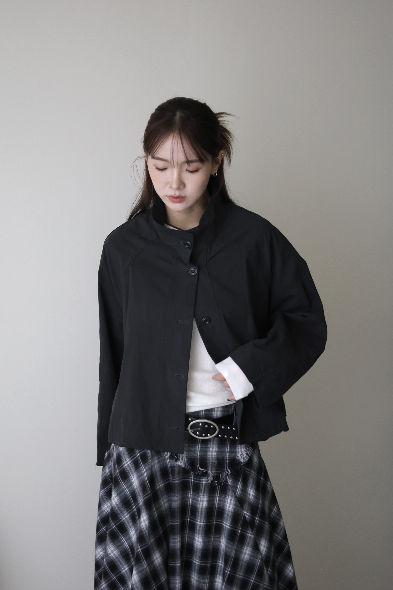 0A80B548-144D-464B-8DF2-2CECBD310B1F