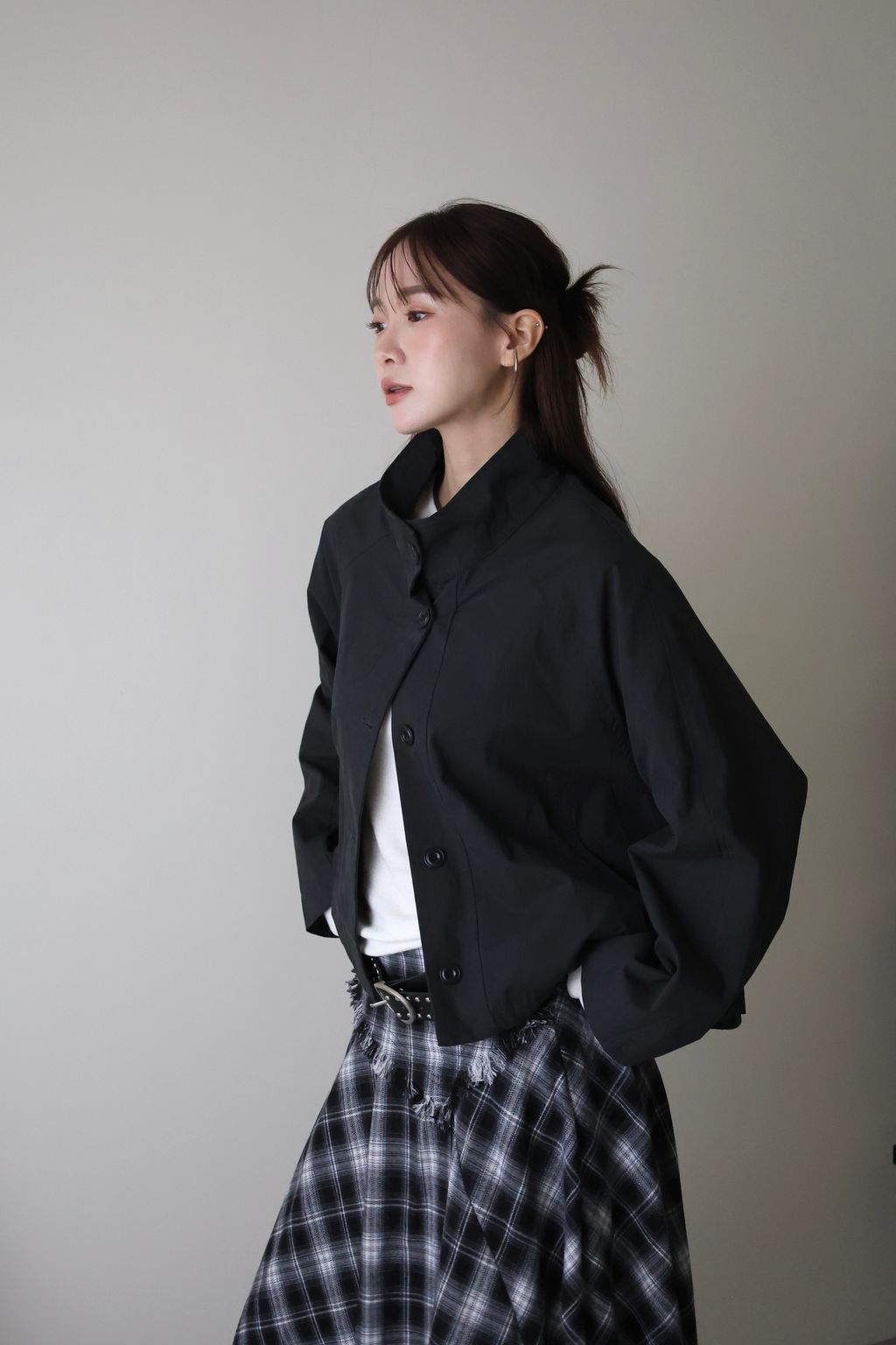 995FDF60-9712-4D89-ABDE-C6DFDFD40031