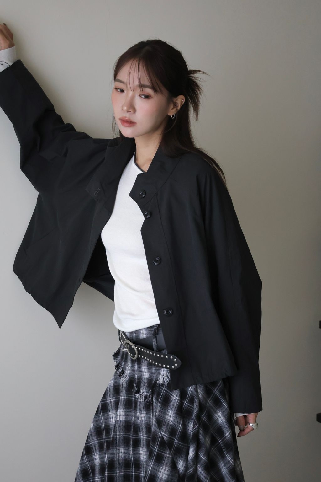 2D5989DC-BDF0-4528-B6C9-A25C002D15AA