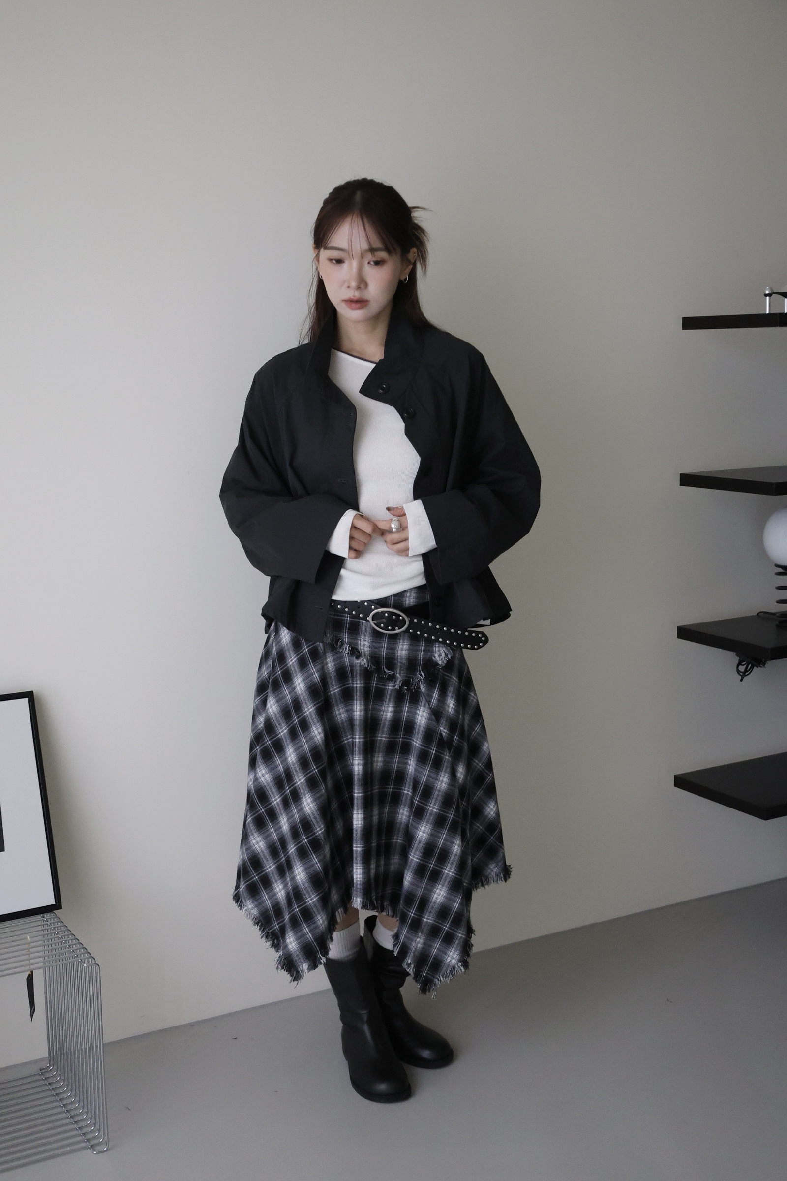 A702DDE8-9042-40CE-9F68-B8B9F8213E95