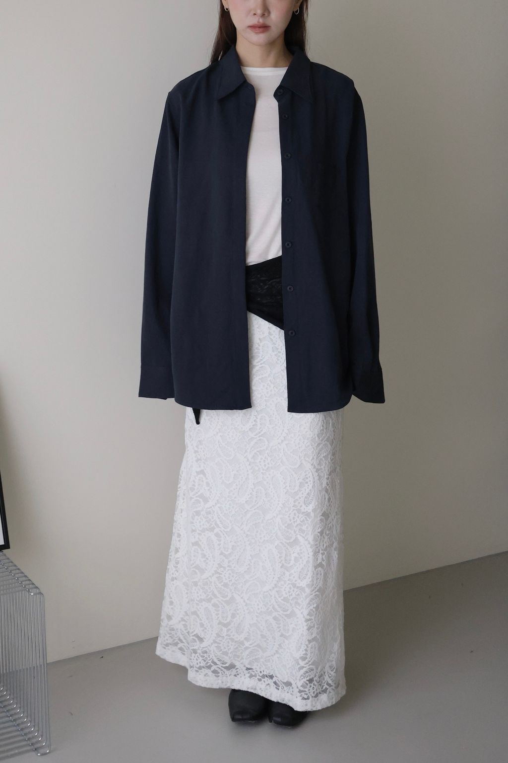 1E5FFB59-B5A8-4127-8BB5-1193E308D853 2