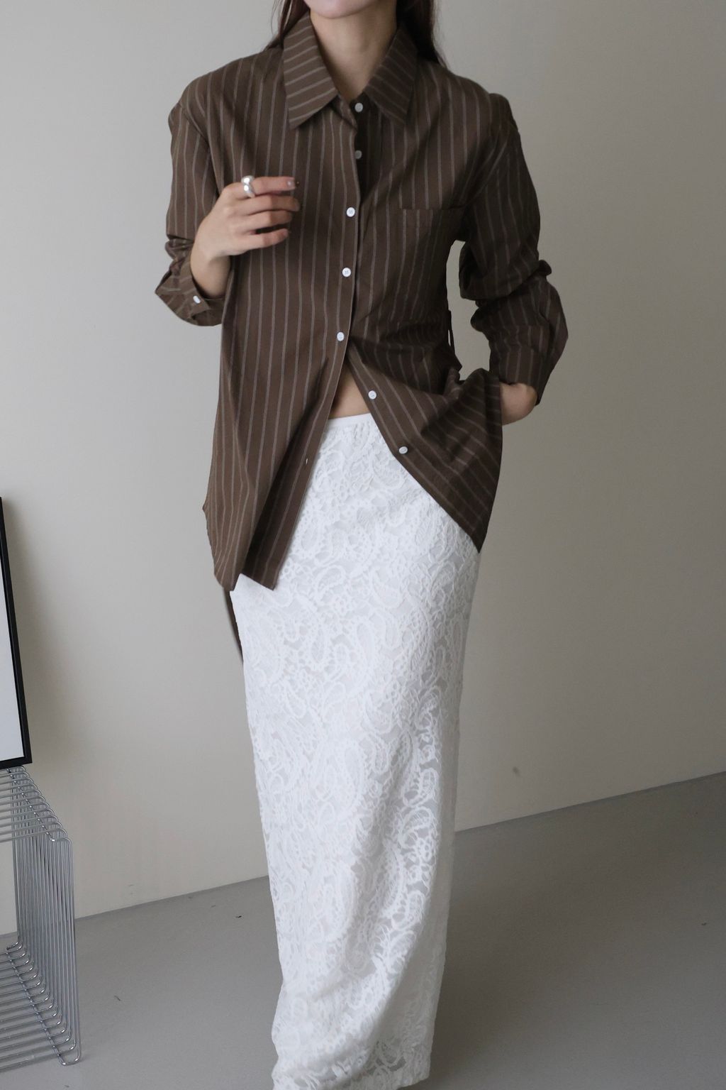 449C0427-9144-4DEA-A2DD-BC4DDE9A4518 2