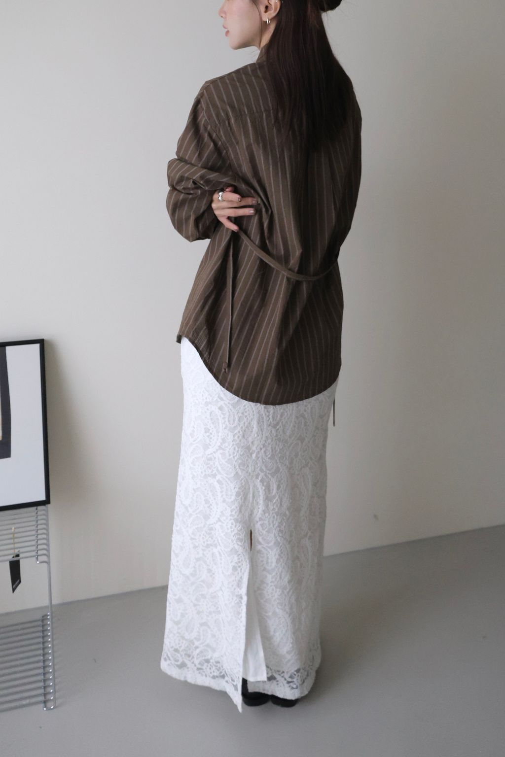 D6957BAF-016E-4BAA-A314-64D4DBEA9D42 2