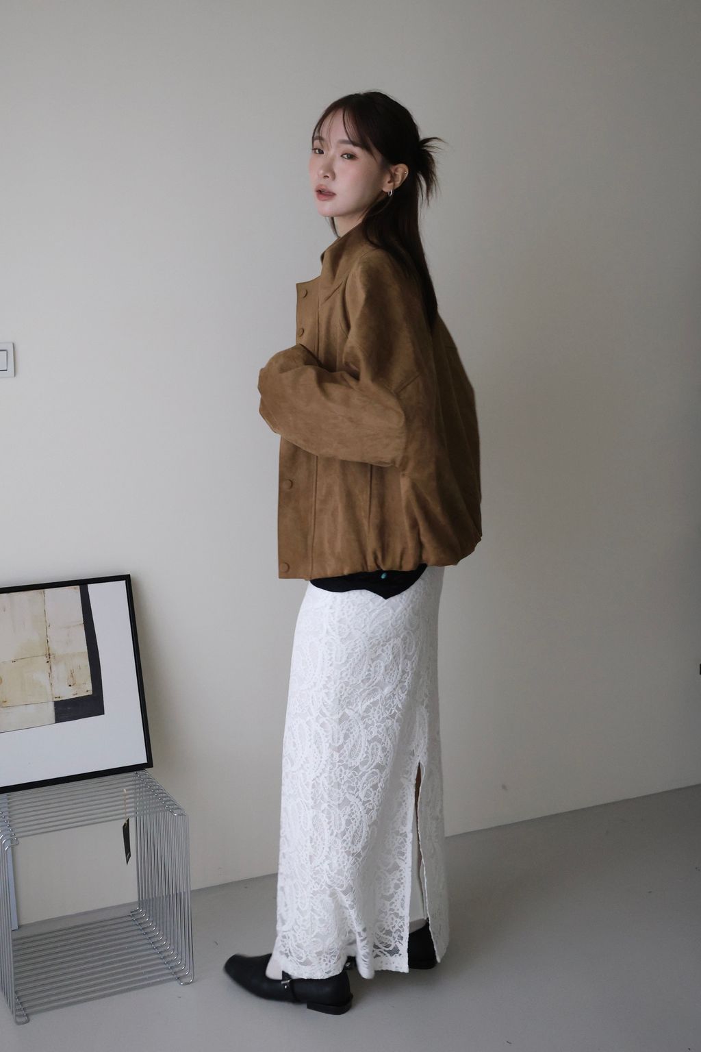 A6D97D58-C46A-40D5-A4E7-4FC7B4263630