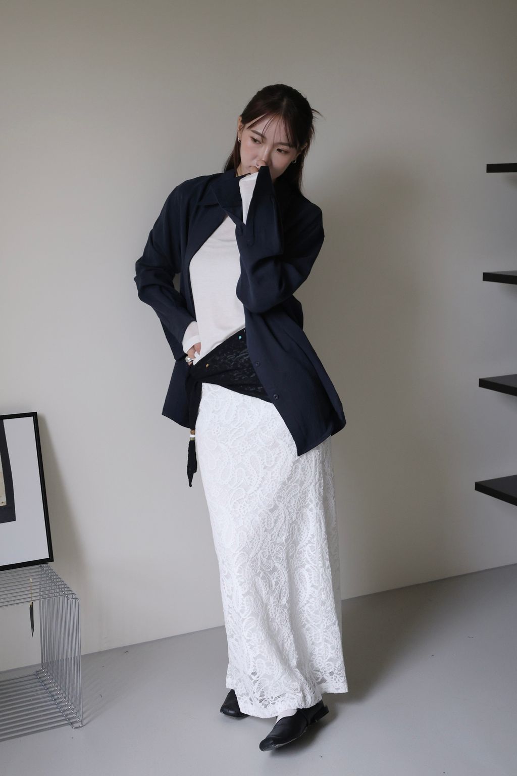 2142C12A-0DBC-4F28-B9E8-B11EC9BFD931 2