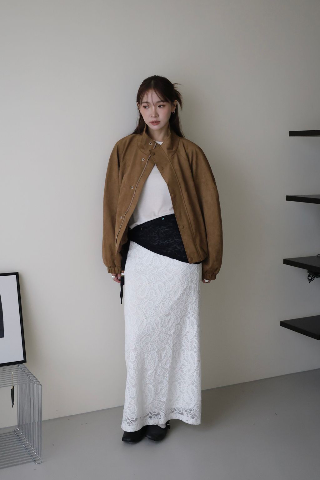 7E7E8164-F707-4266-A0B4-916D1D937AC8