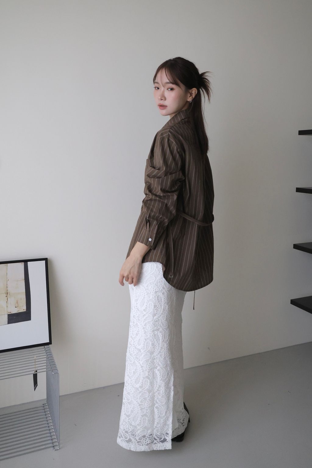 FB32A2D6-0D7A-4D8D-A483-87228F0E71AC 2