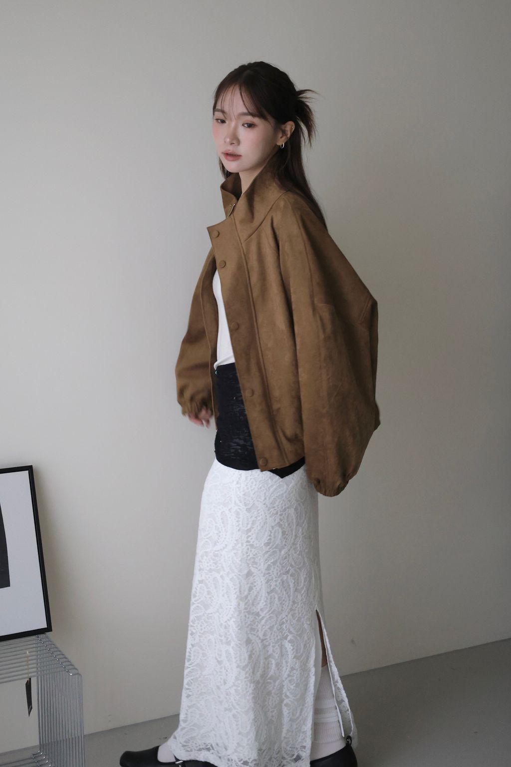 EFC052C0-27C9-4F5D-A425-559F8DC1A189