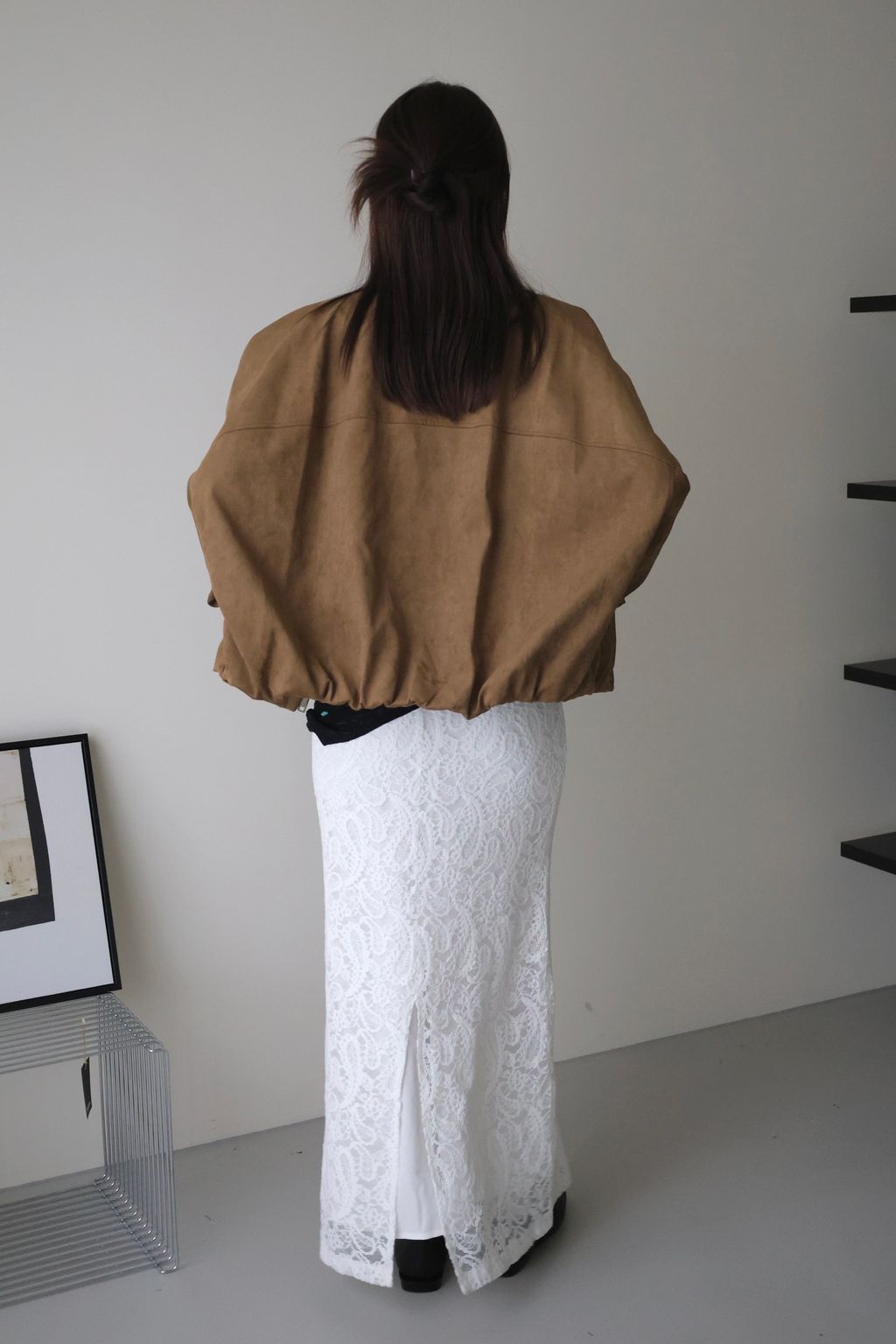 5B145963-2C8B-47F6-AA9B-63977EA8BCB2