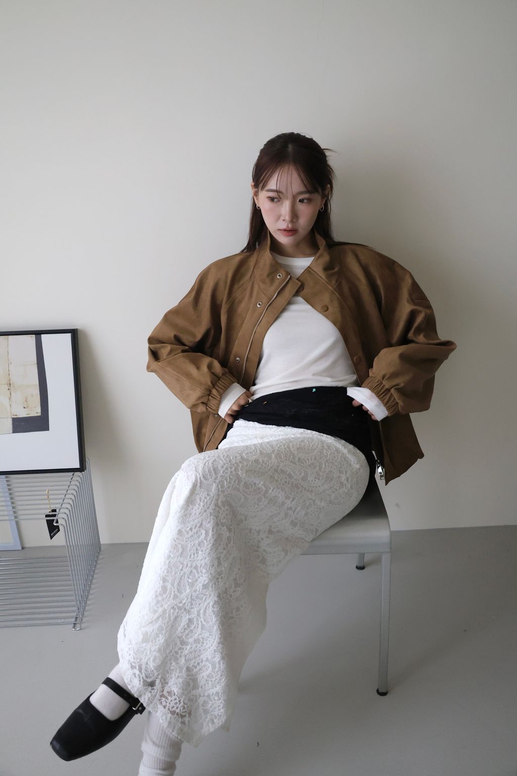 3D2DE2BD-00D2-406C-BAB0-D7ED9DA88C4E