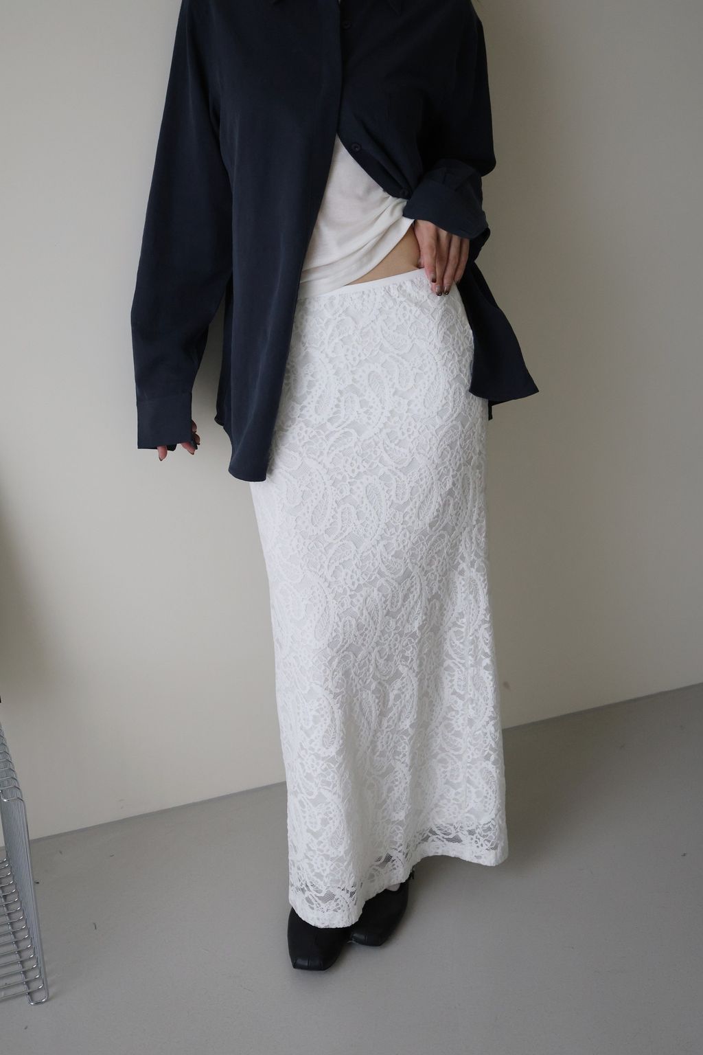 D821CA49-E613-47B0-AE9F-3408EDFF4D13