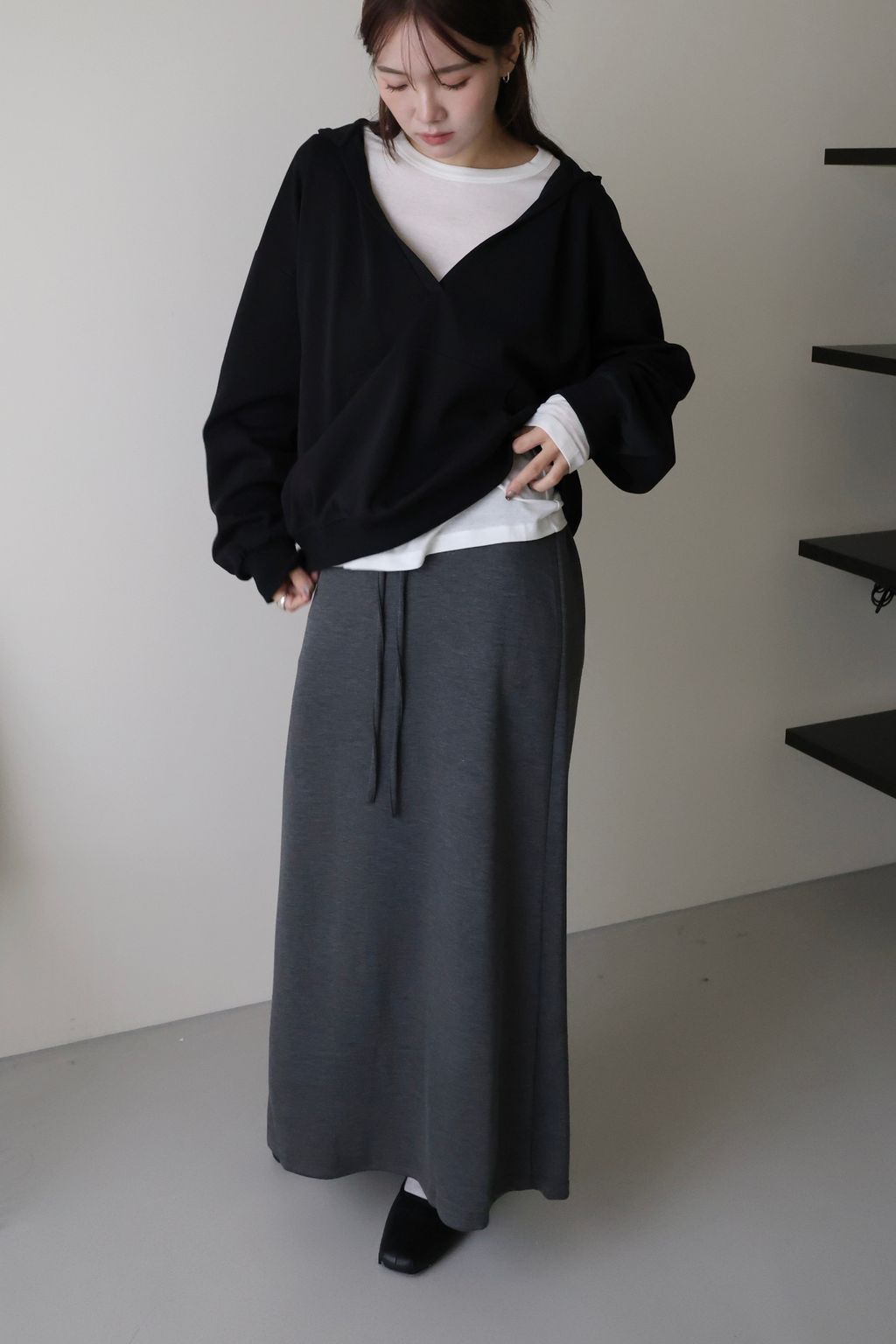 60F8BB95-49D8-404D-B2CB-982044AE4F43 2