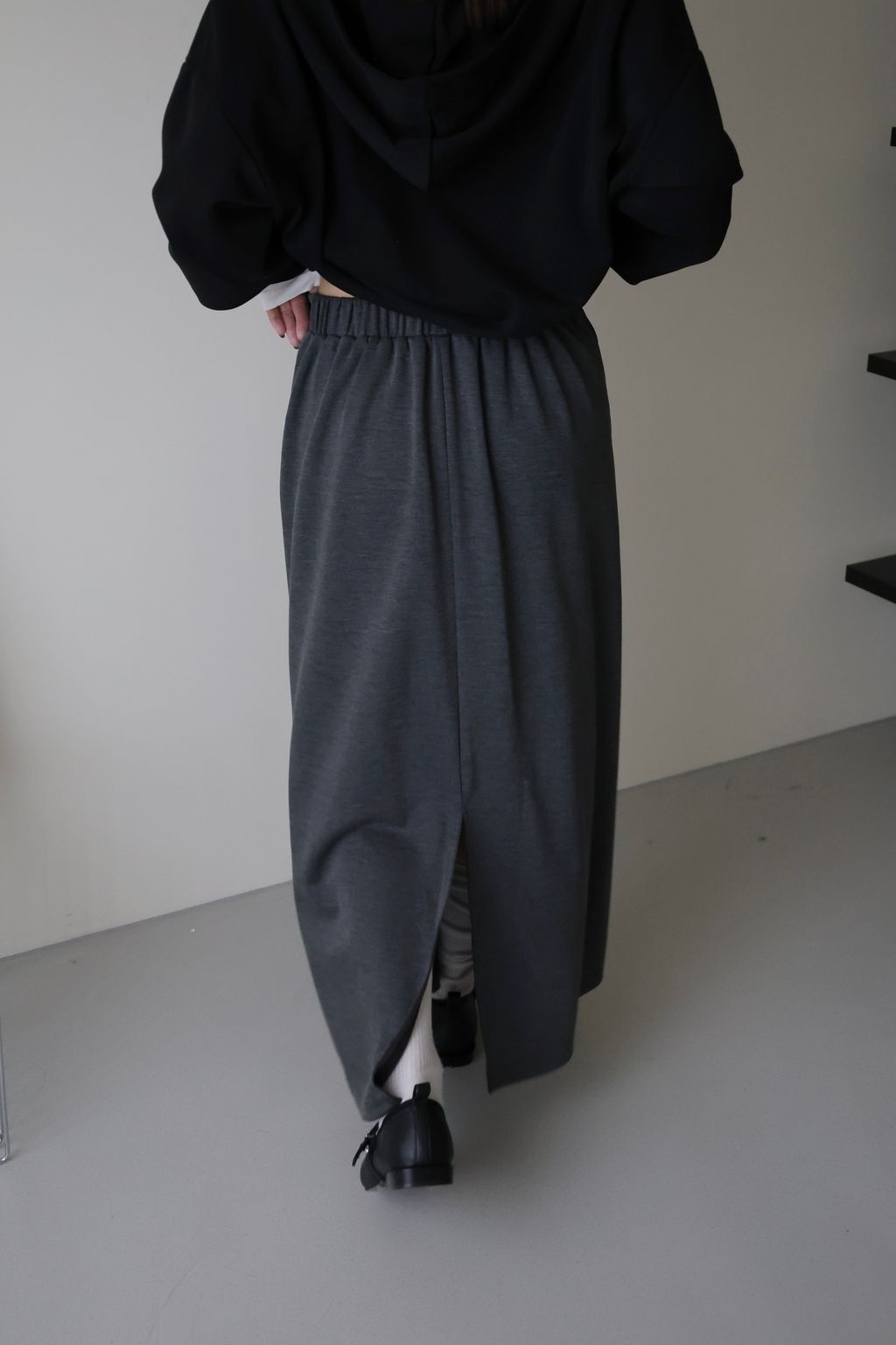 A2076ED8-1438-4C0C-94E5-84394AF3F9C7