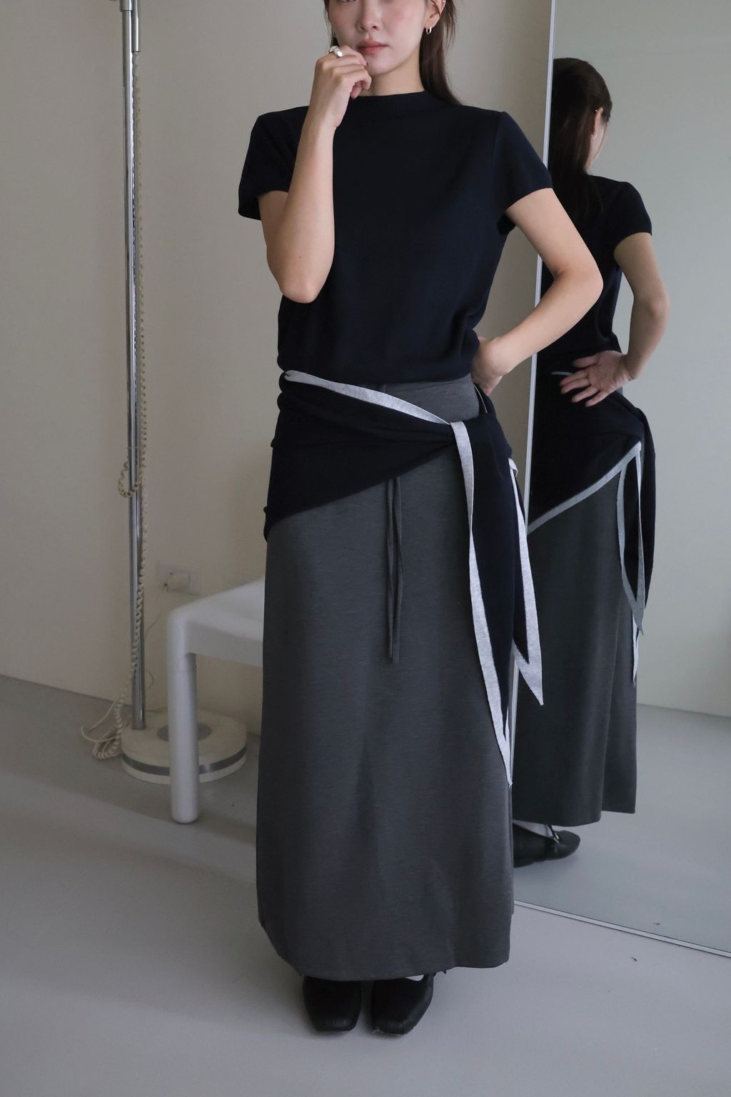 77A5EC4E-98C3-467C-8EA8-A07ACFB9764B 2