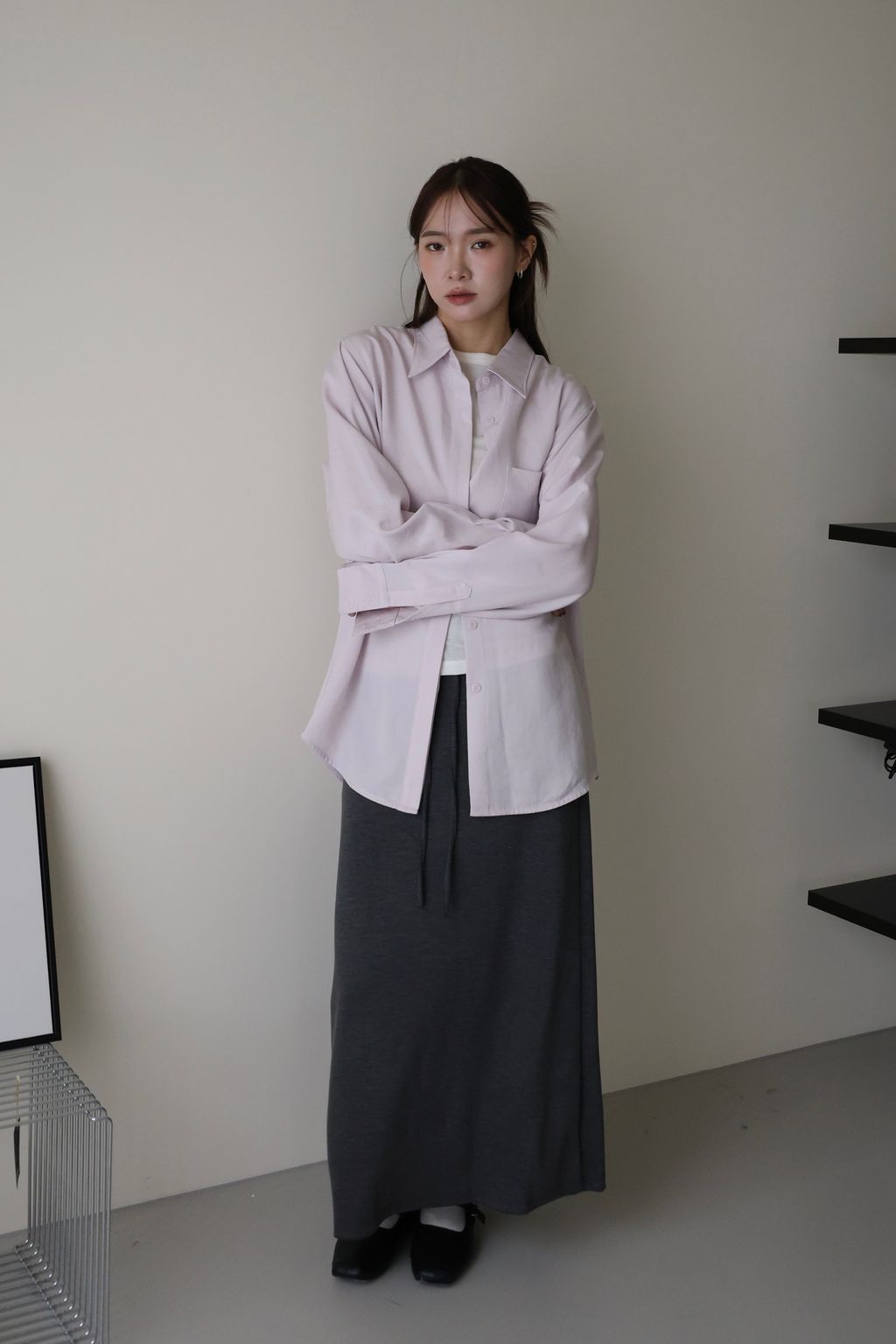 36CD3417-B5F0-4B3B-B646-0F9515FF75E1 2