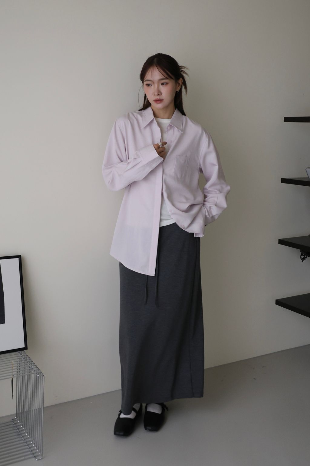 1BFB72A1-FC1F-426D-A7B5-4844A6798E30 2