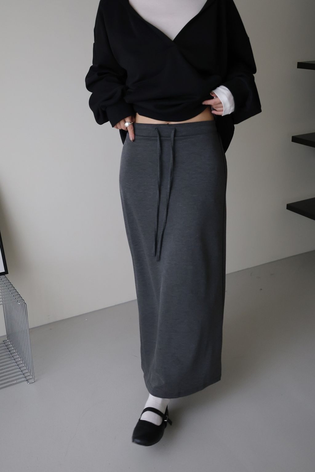 369946B6-3B52-4435-B76E-BAB7E7B5BF1D