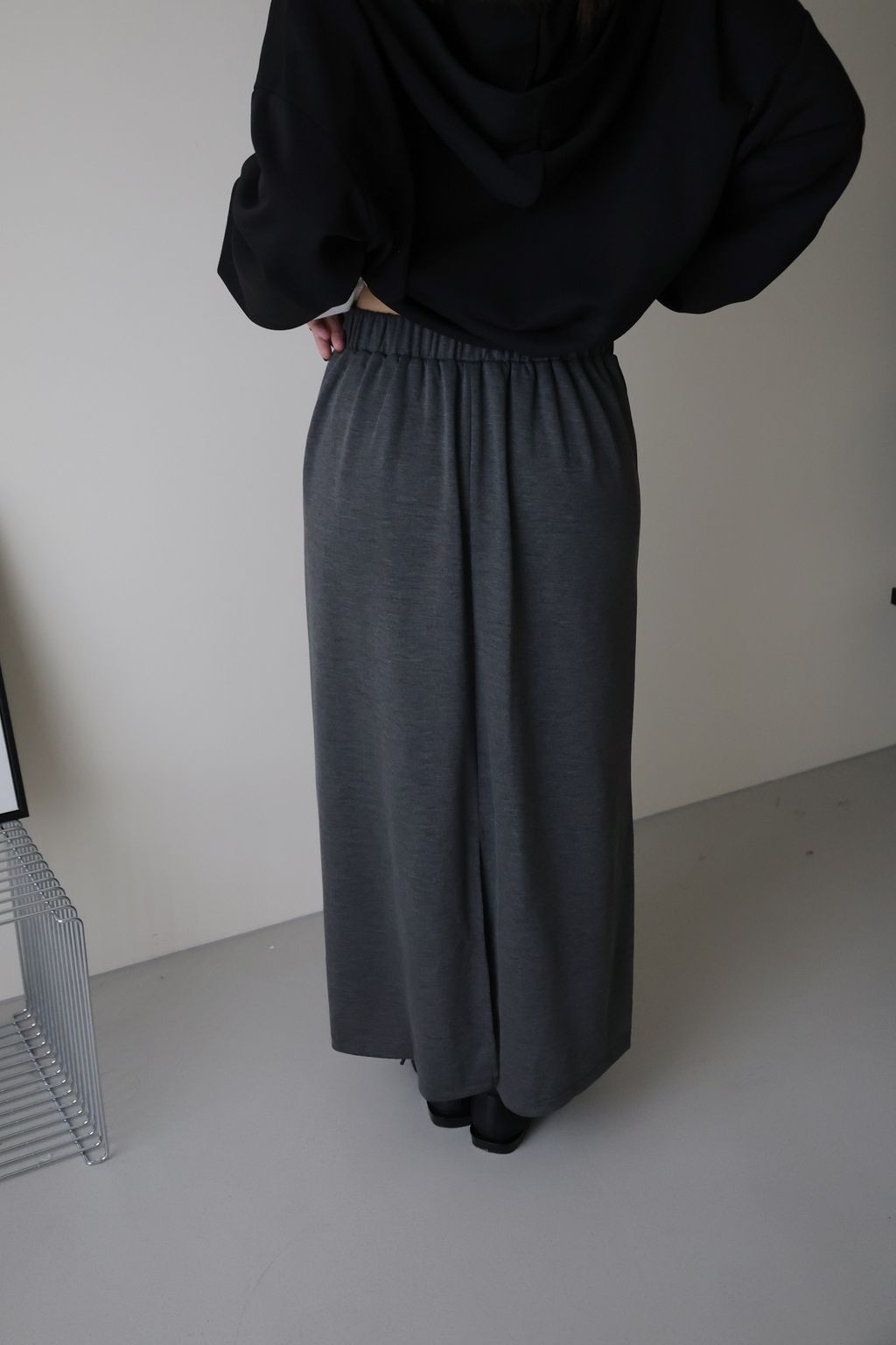 C2A16058-C388-4264-A606-5DBA410493D3