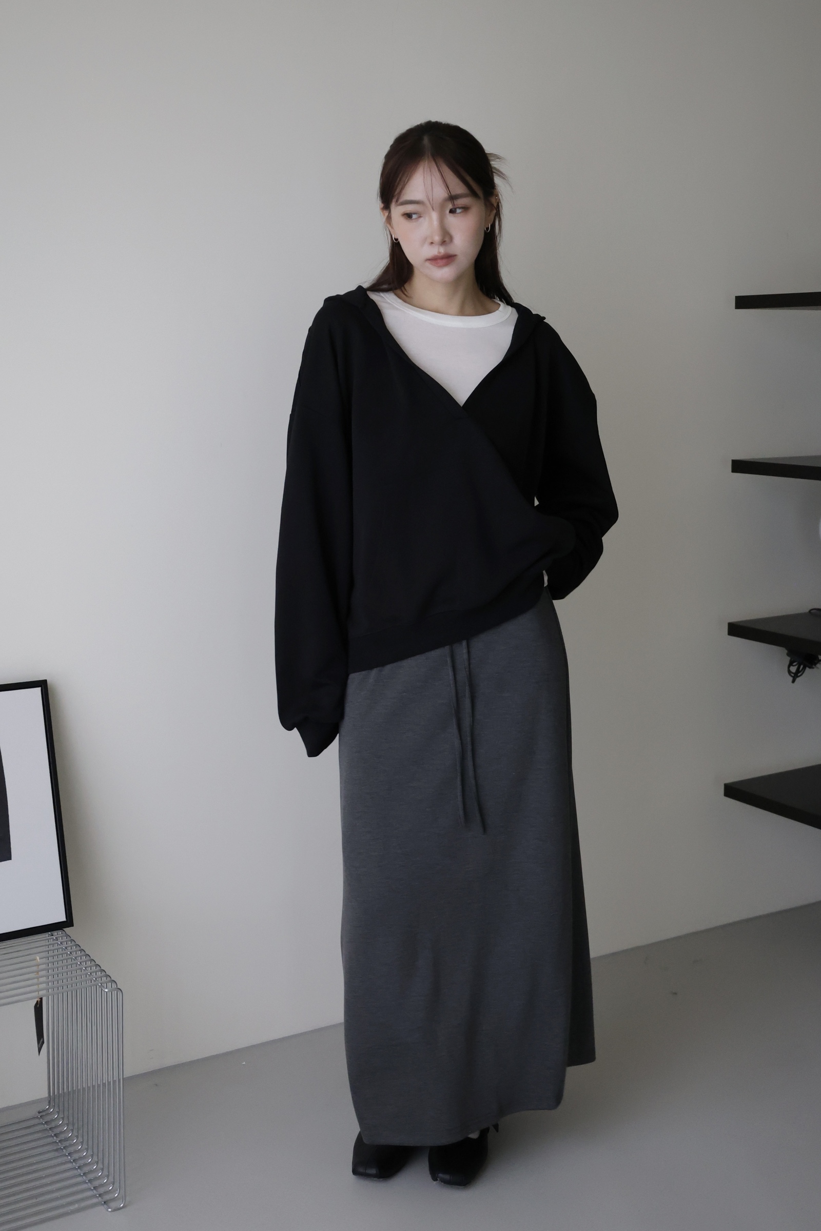 AB2FC458-E5A4-446B-8BC5-05E5C55D0A3C 2