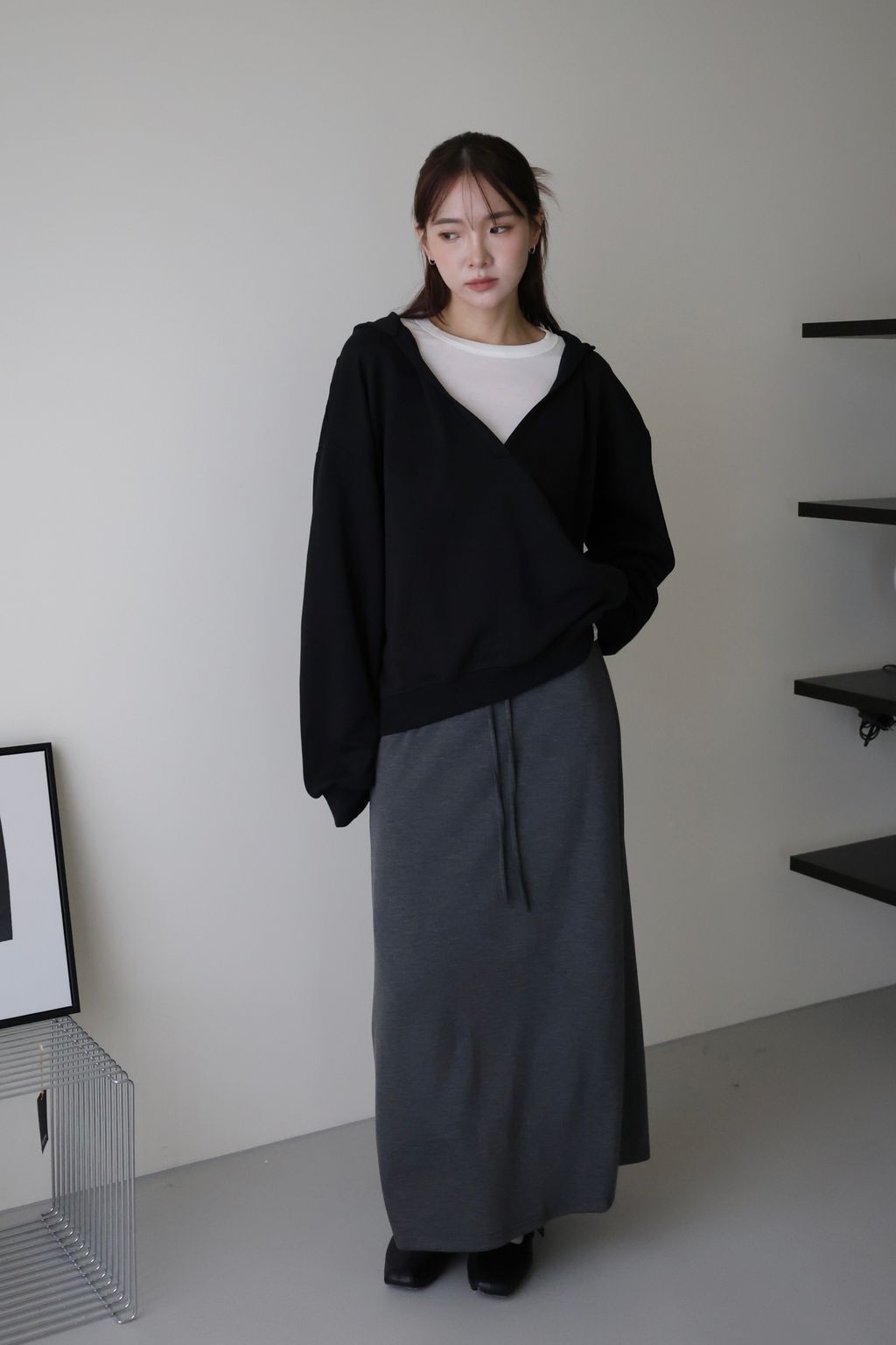 AB2FC458-E5A4-446B-8BC5-05E5C55D0A3C 2