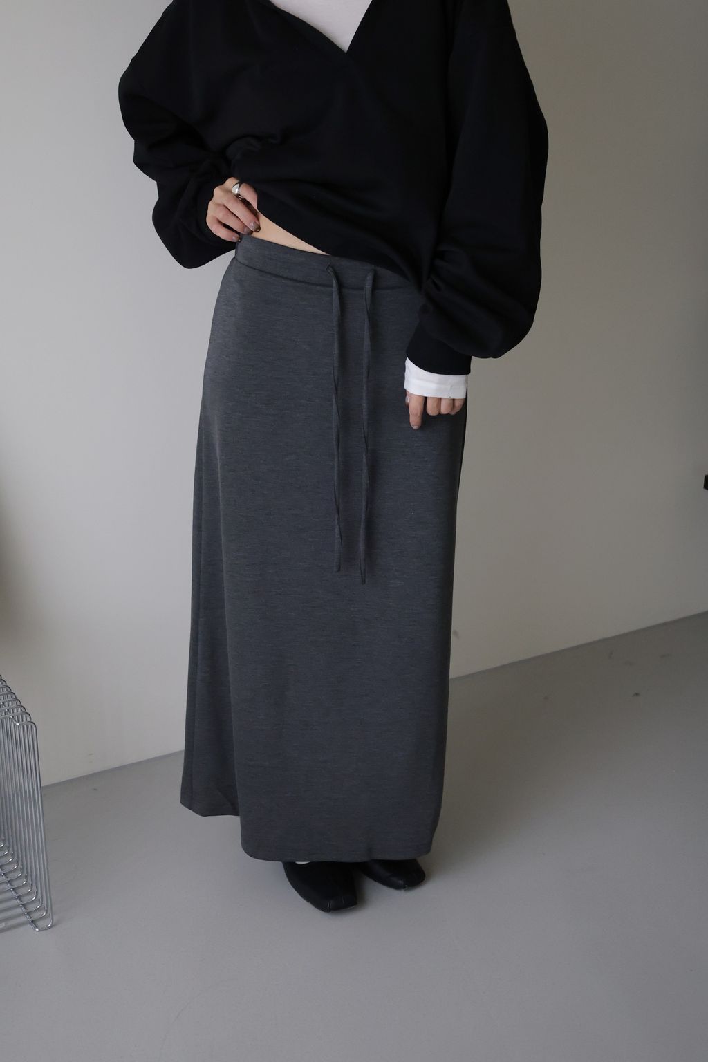 61F2C21C-DD9E-43E1-93FD-7BAA6527900F