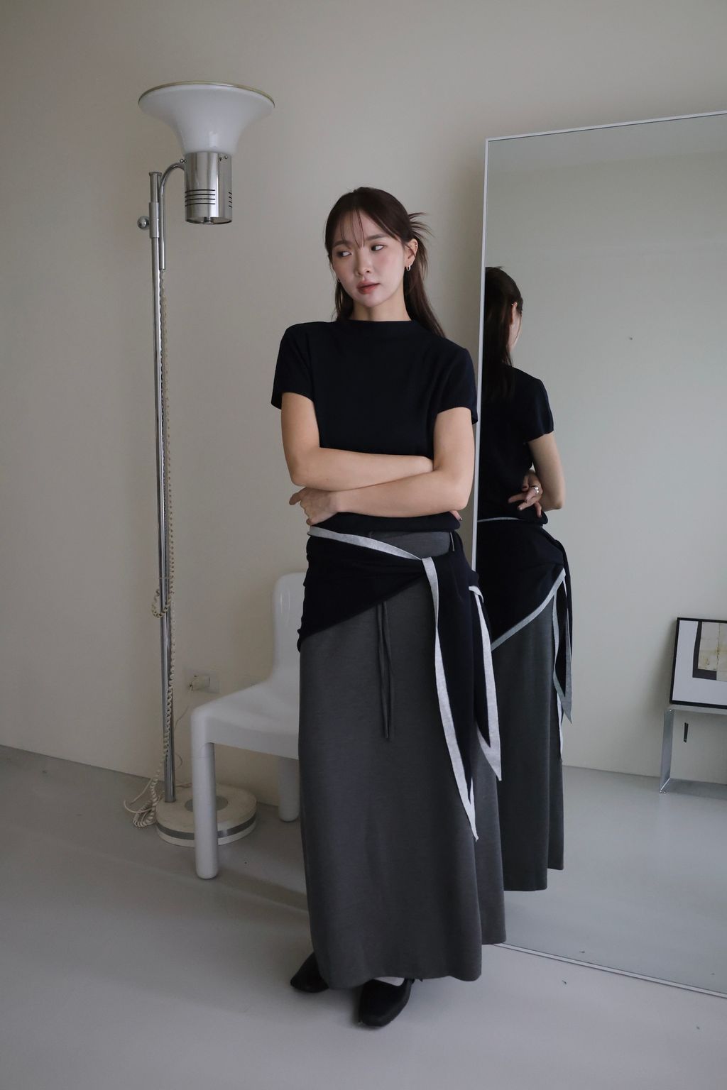 D703C483-10B9-49E7-AD7C-C5AE4C383B91 2