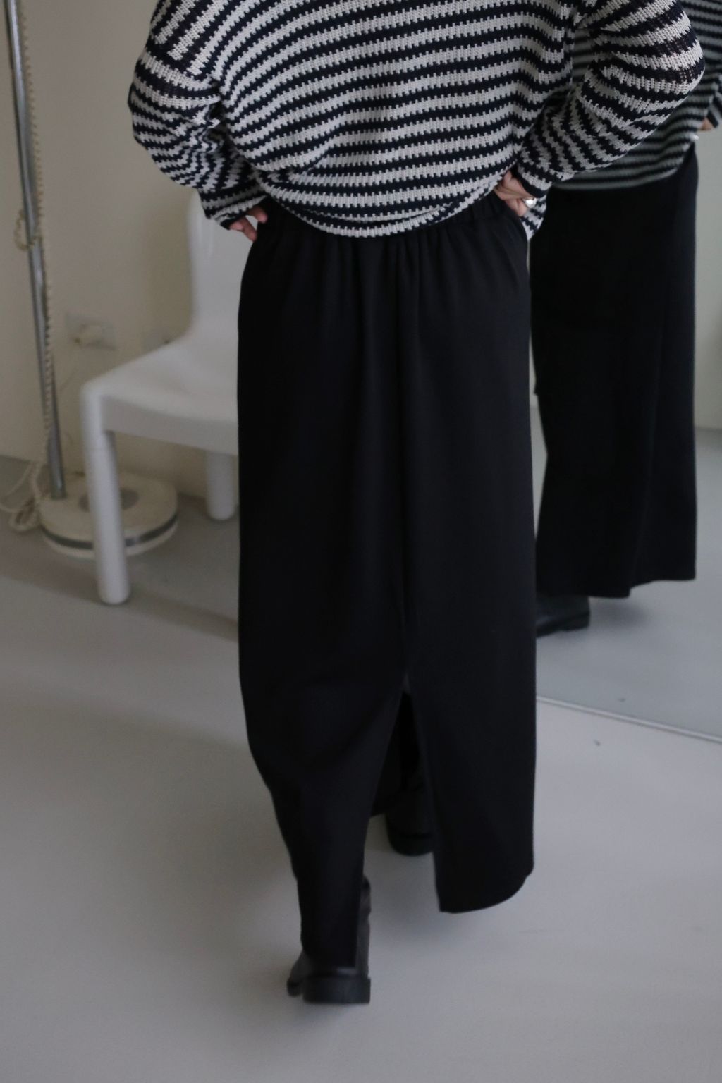 279B9B4B-08BC-4F50-8A94-4BB34915313F