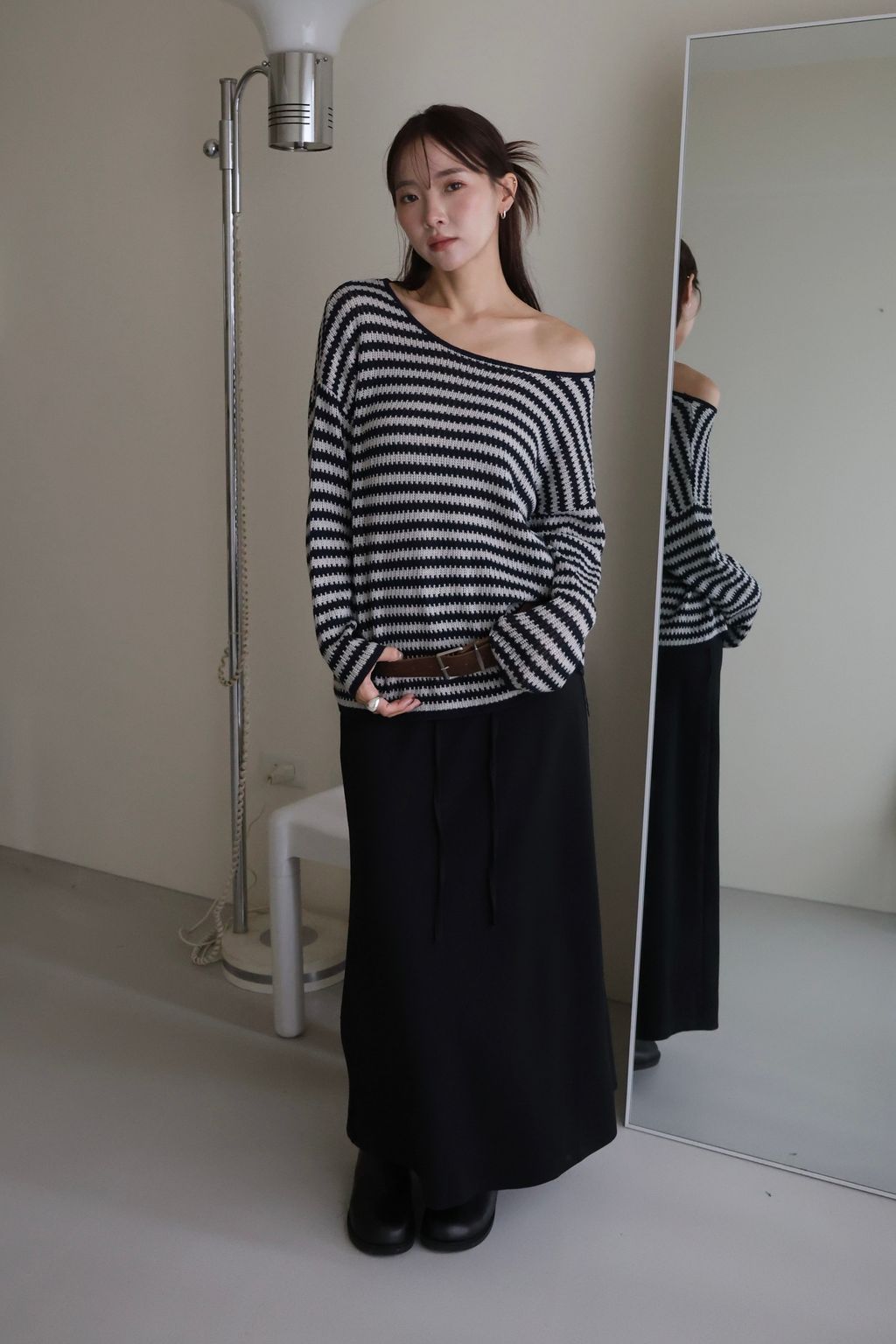 44F25099-2AB3-451C-9845-B5671C6742CE 2