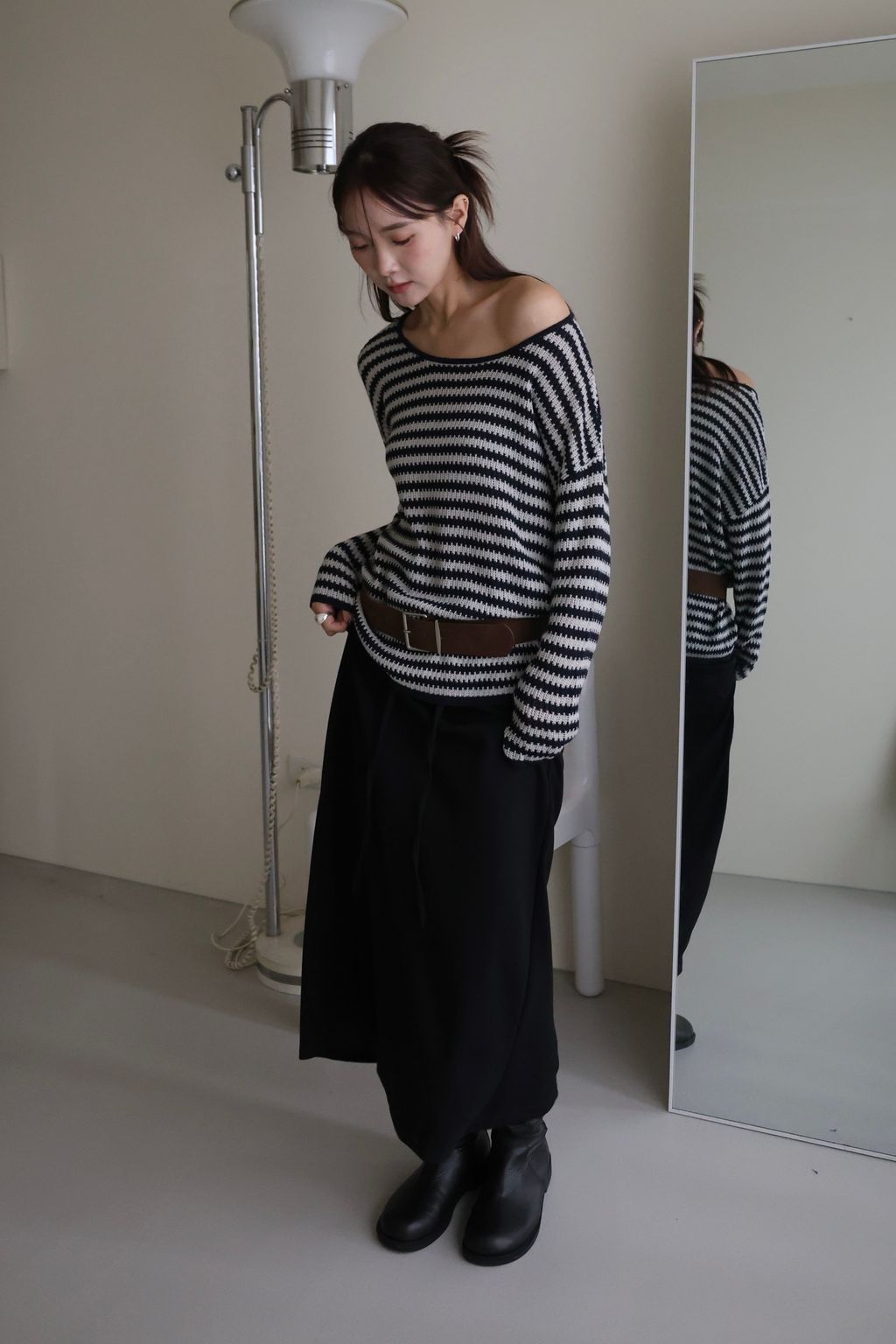 A2BA5E7E-7EBB-421F-8EB0-EACB6F91EF7F 2