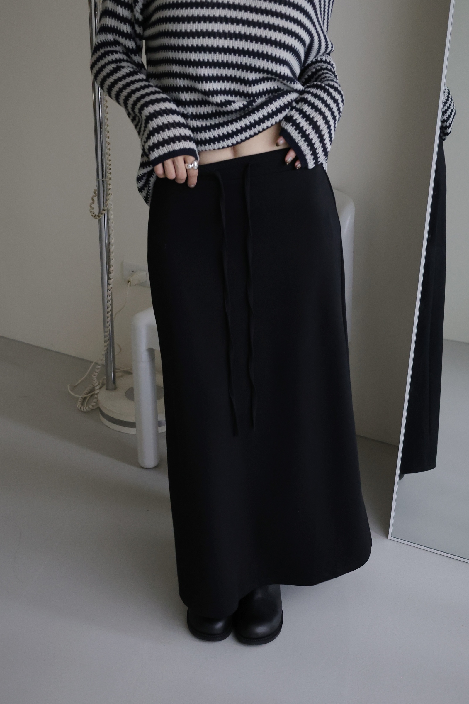 8CB66EE7-821F-40B2-8F75-1CCC28186571