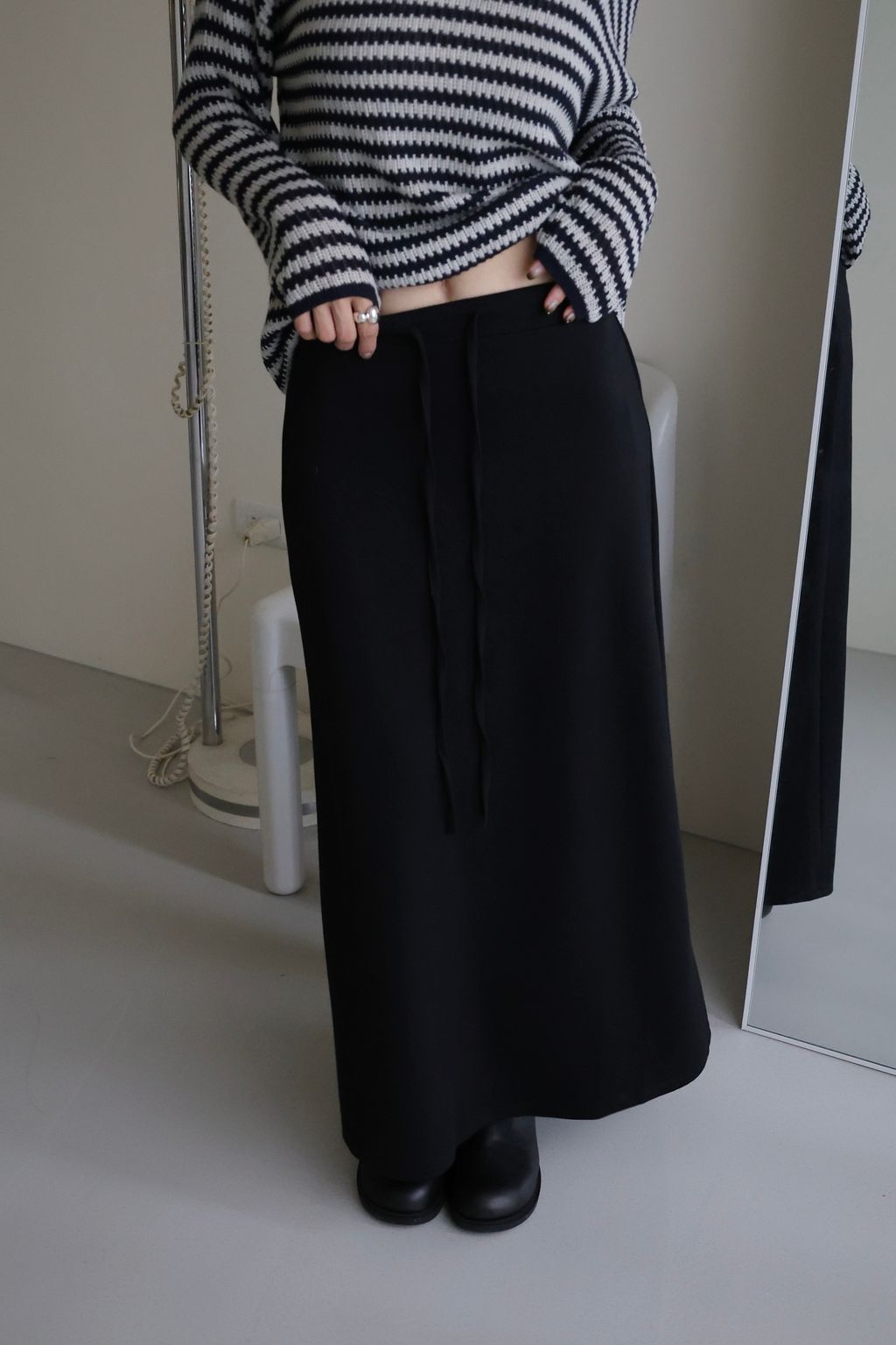 8CB66EE7-821F-40B2-8F75-1CCC28186571