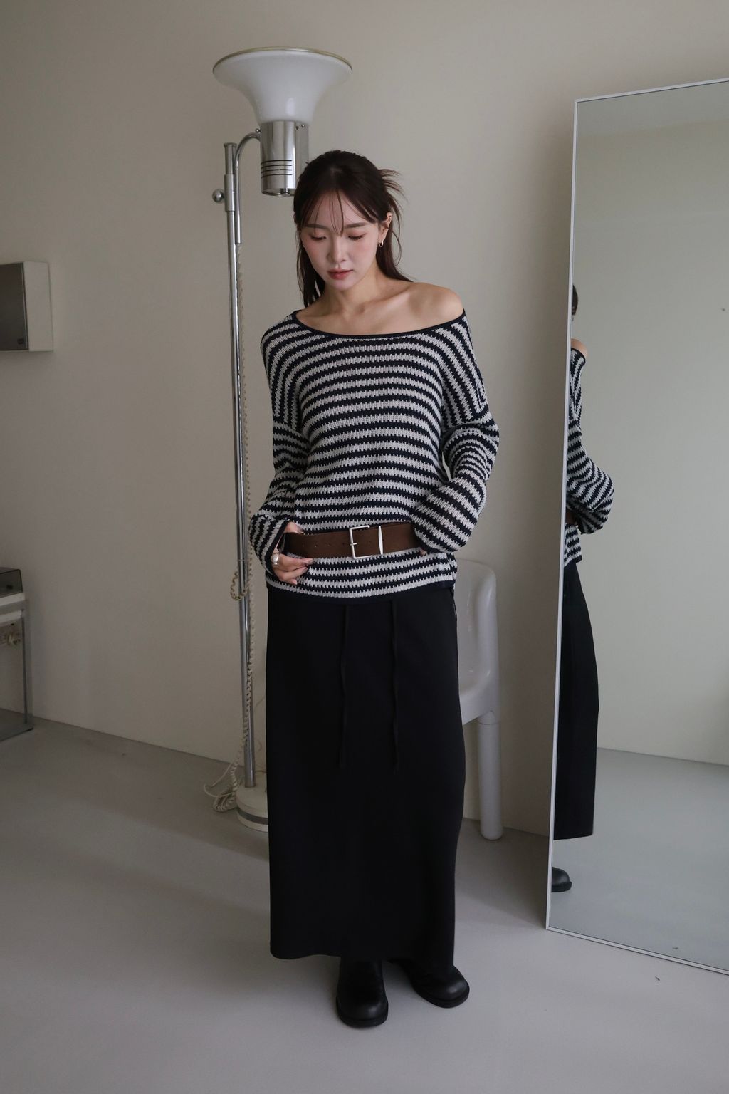 88536EB3-BCB2-4AAA-B63C-85B41A5F0A21 2