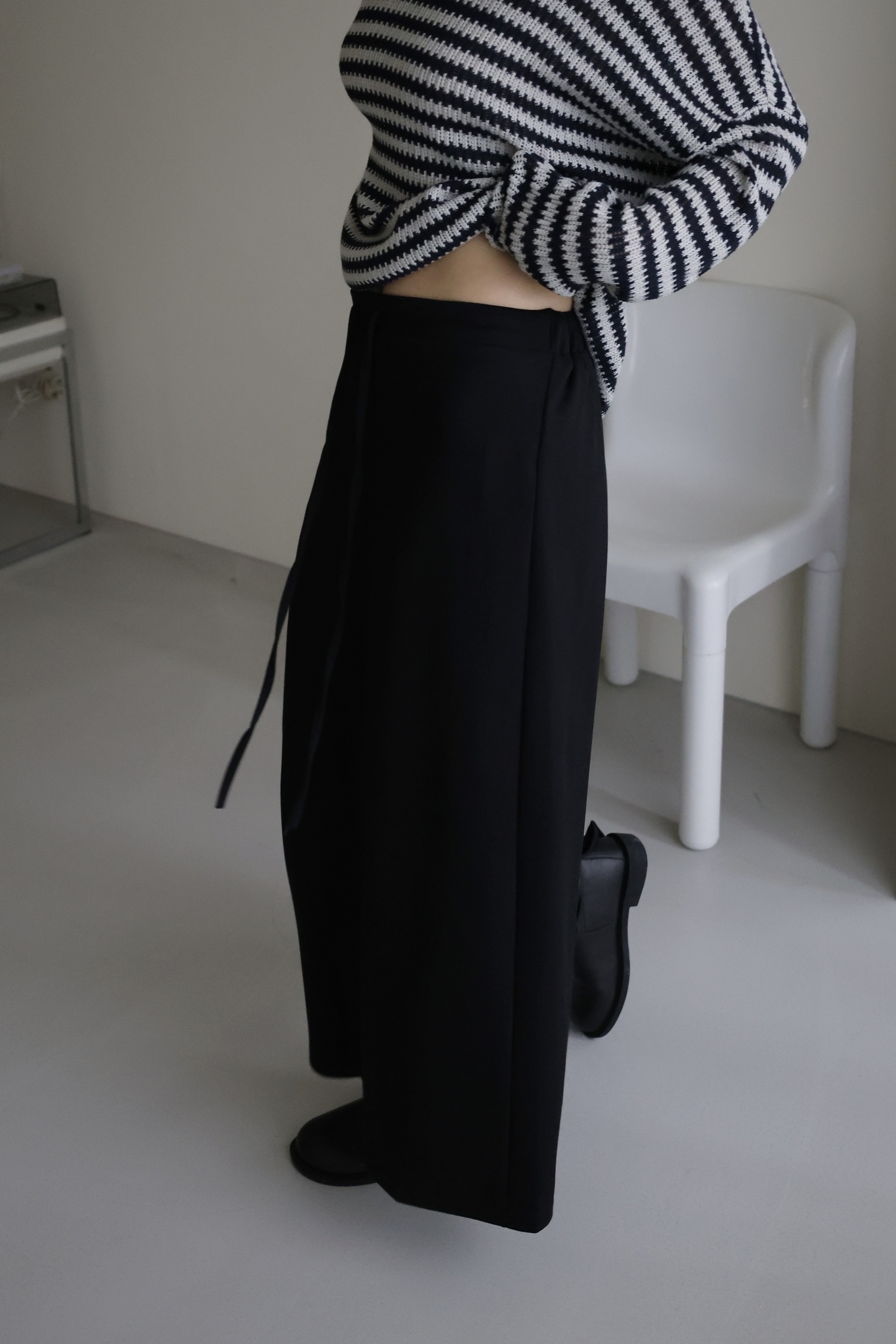 F1803DA2-3645-45E3-887B-696FFB25EB5D