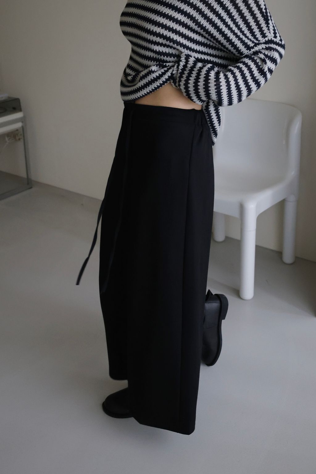 F1803DA2-3645-45E3-887B-696FFB25EB5D