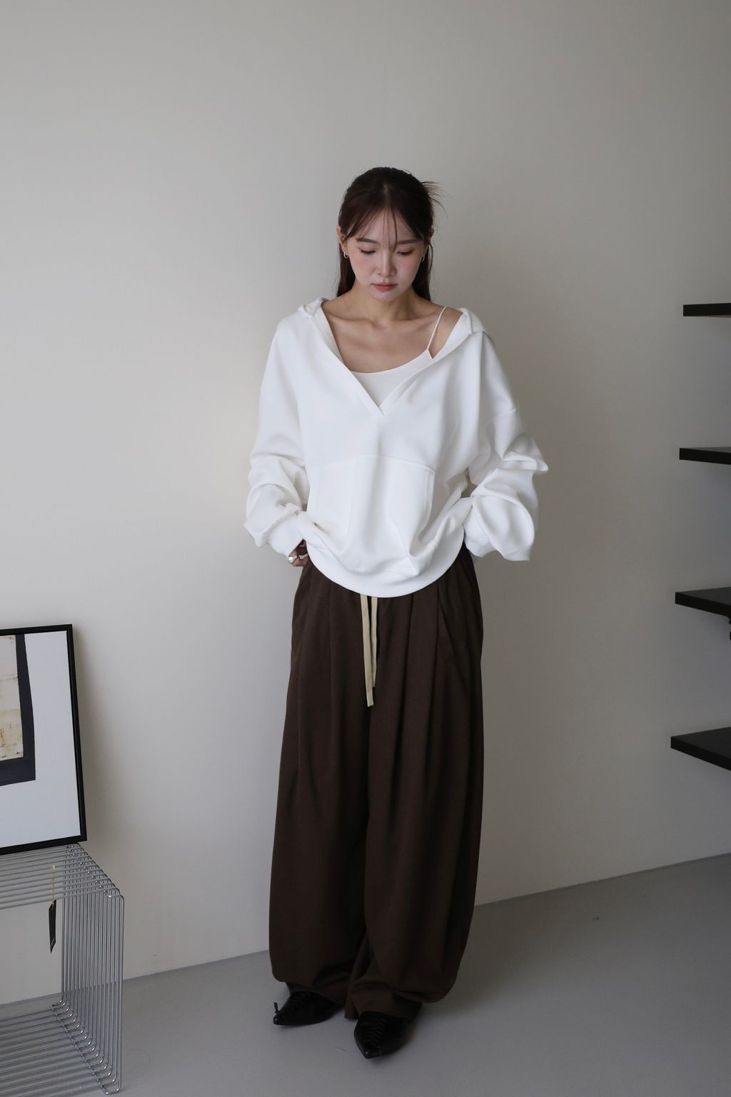 8E2C38E7-15E0-4840-8002-6EC66E100900 2