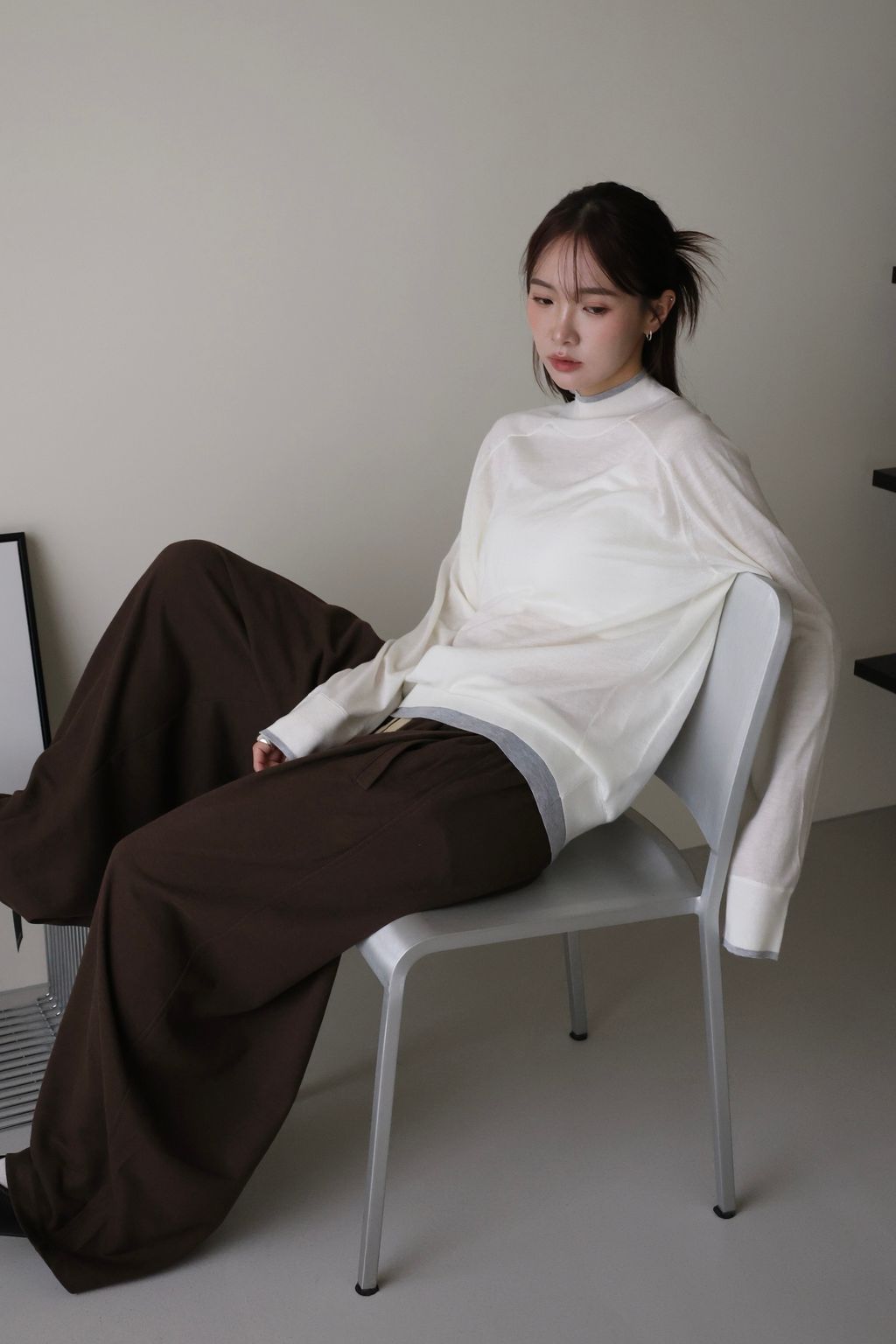 5A8E590C-EA14-4AA5-81B3-C36C469329E6