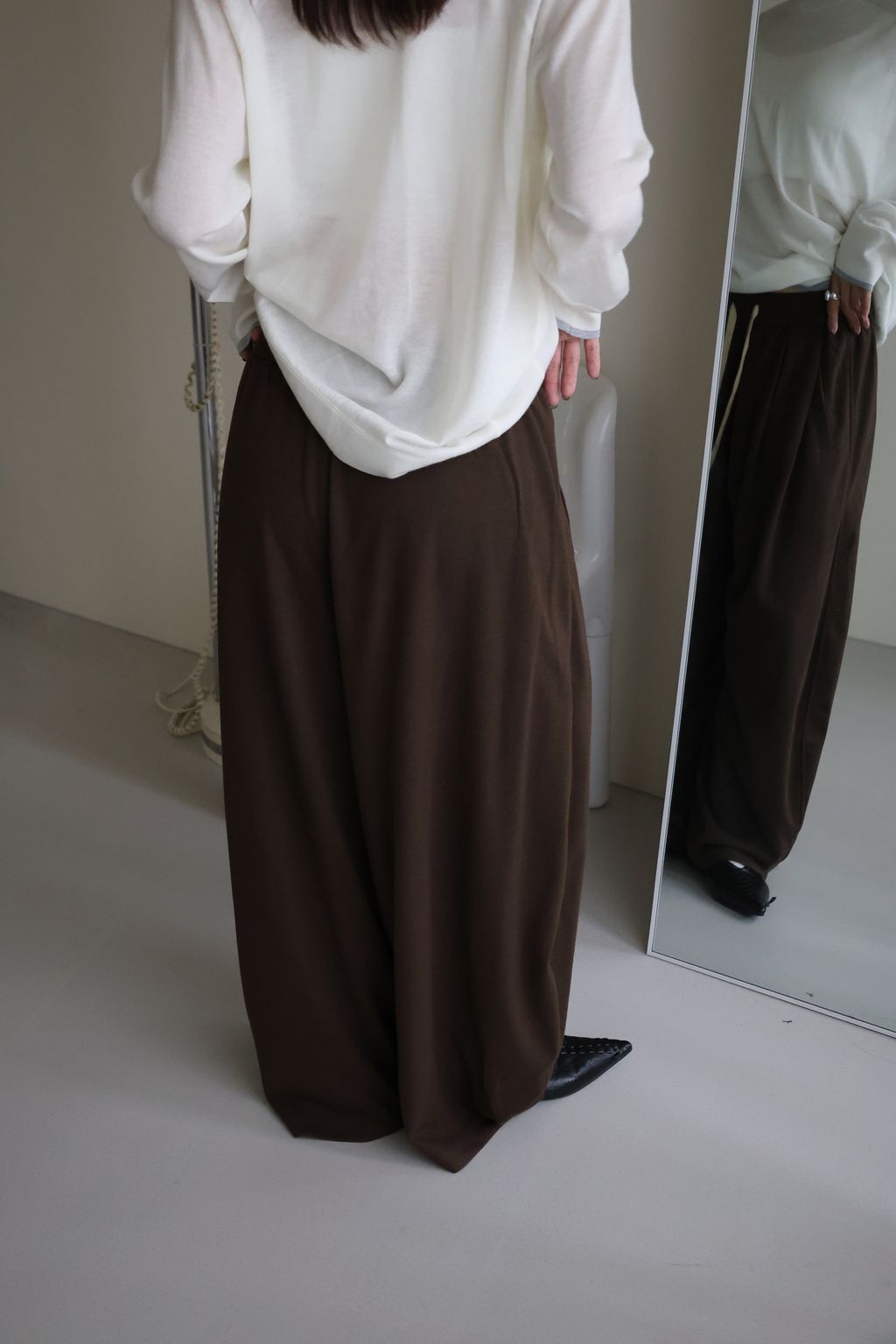 43BE343E-F5C3-4B9F-AB5D-5C2D7898A4E6