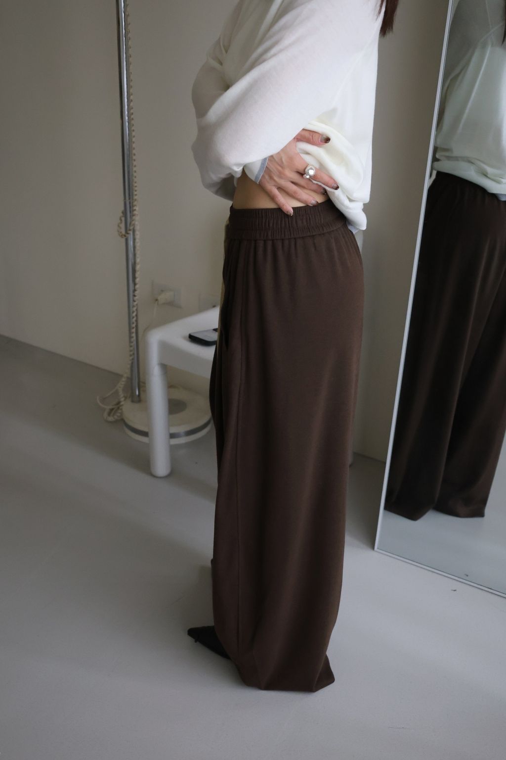 89E5BC54-0F45-415F-BB50-F5A41BF1A427