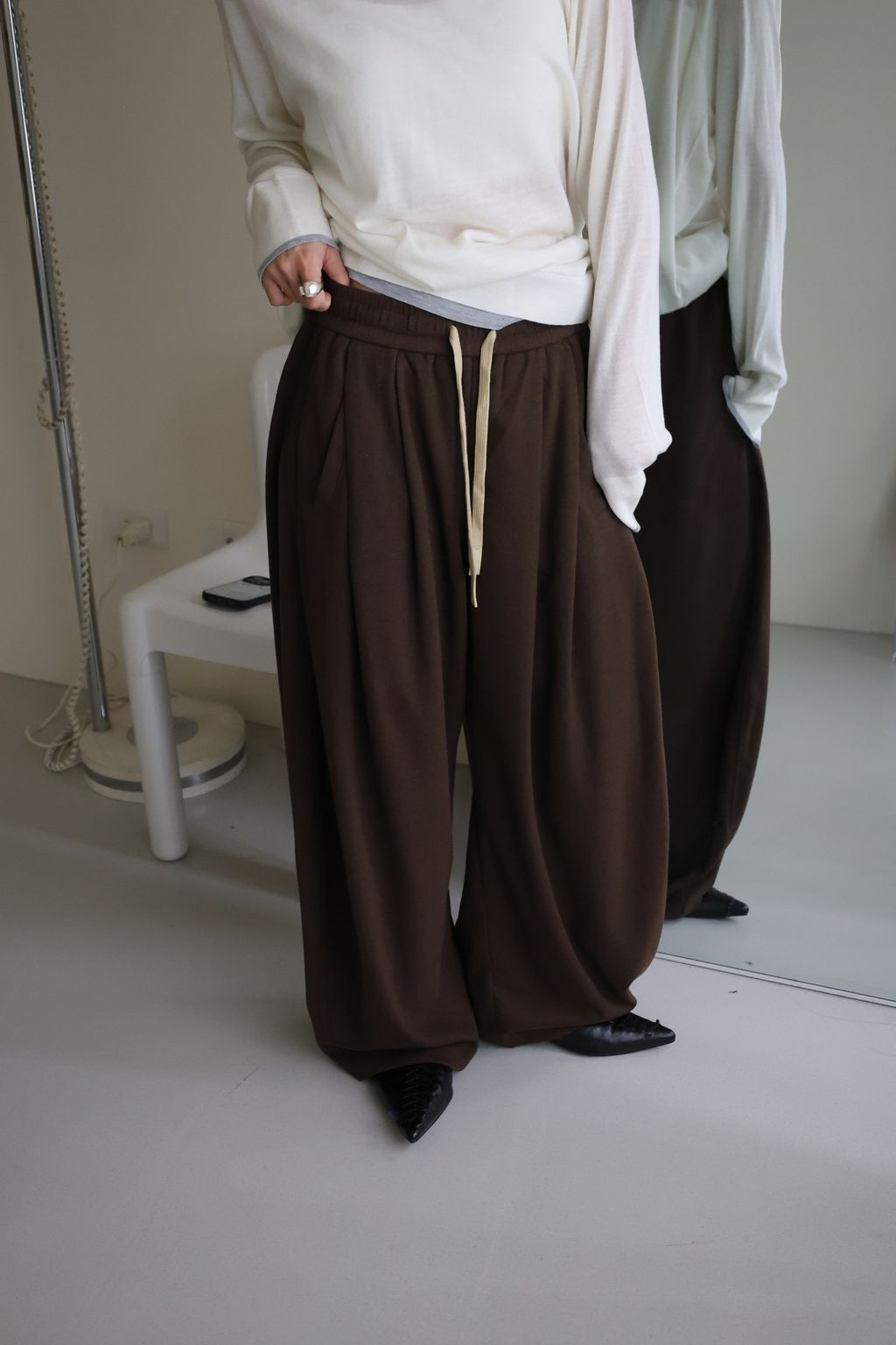 5D045713-E9A8-474C-BFAD-5327231E229F