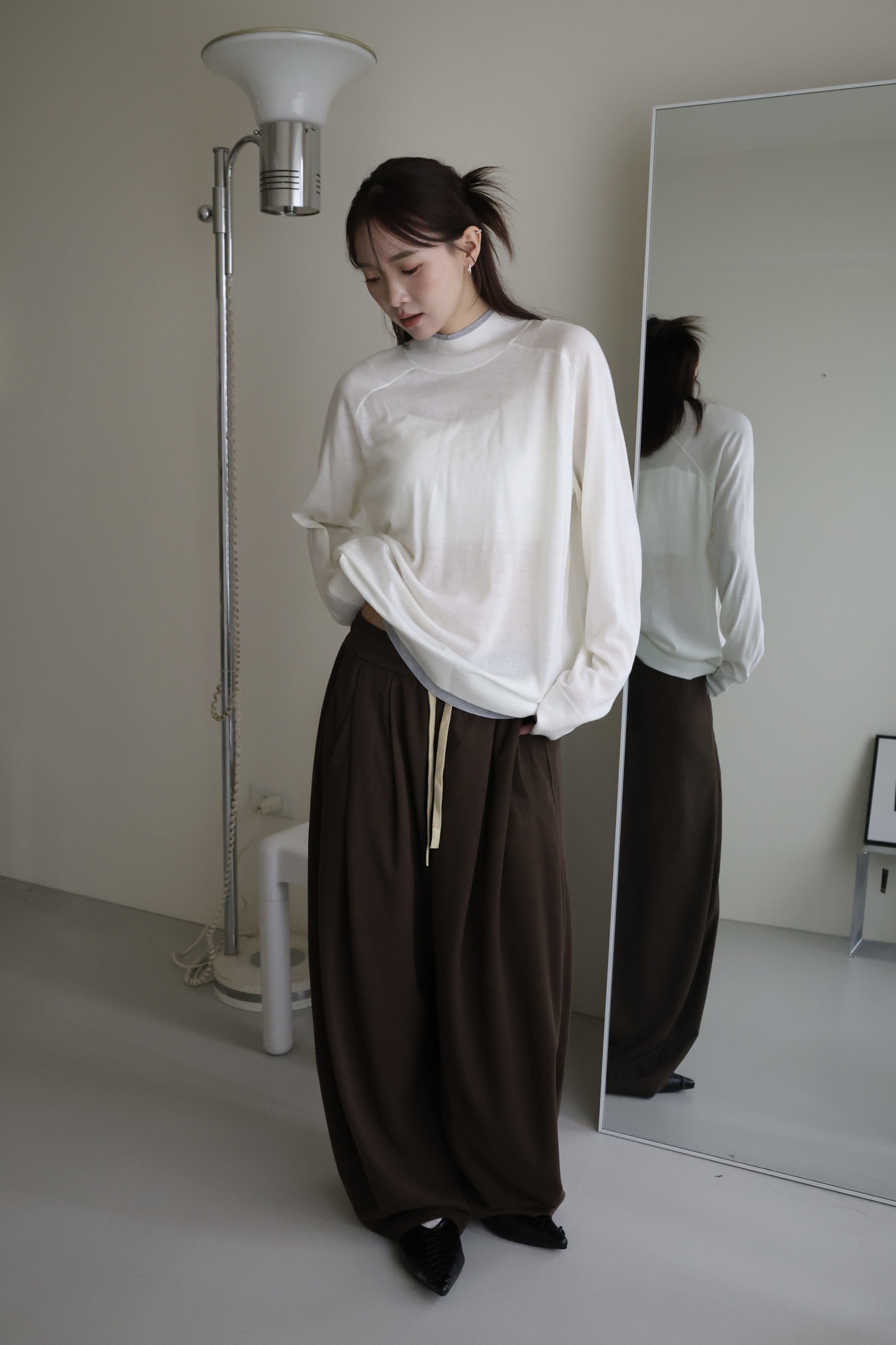 761D44C8-2713-4204-933D-0346347A242B