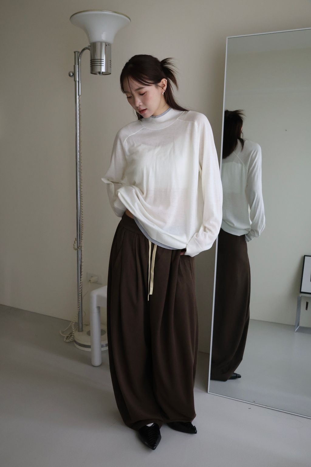 761D44C8-2713-4204-933D-0346347A242B